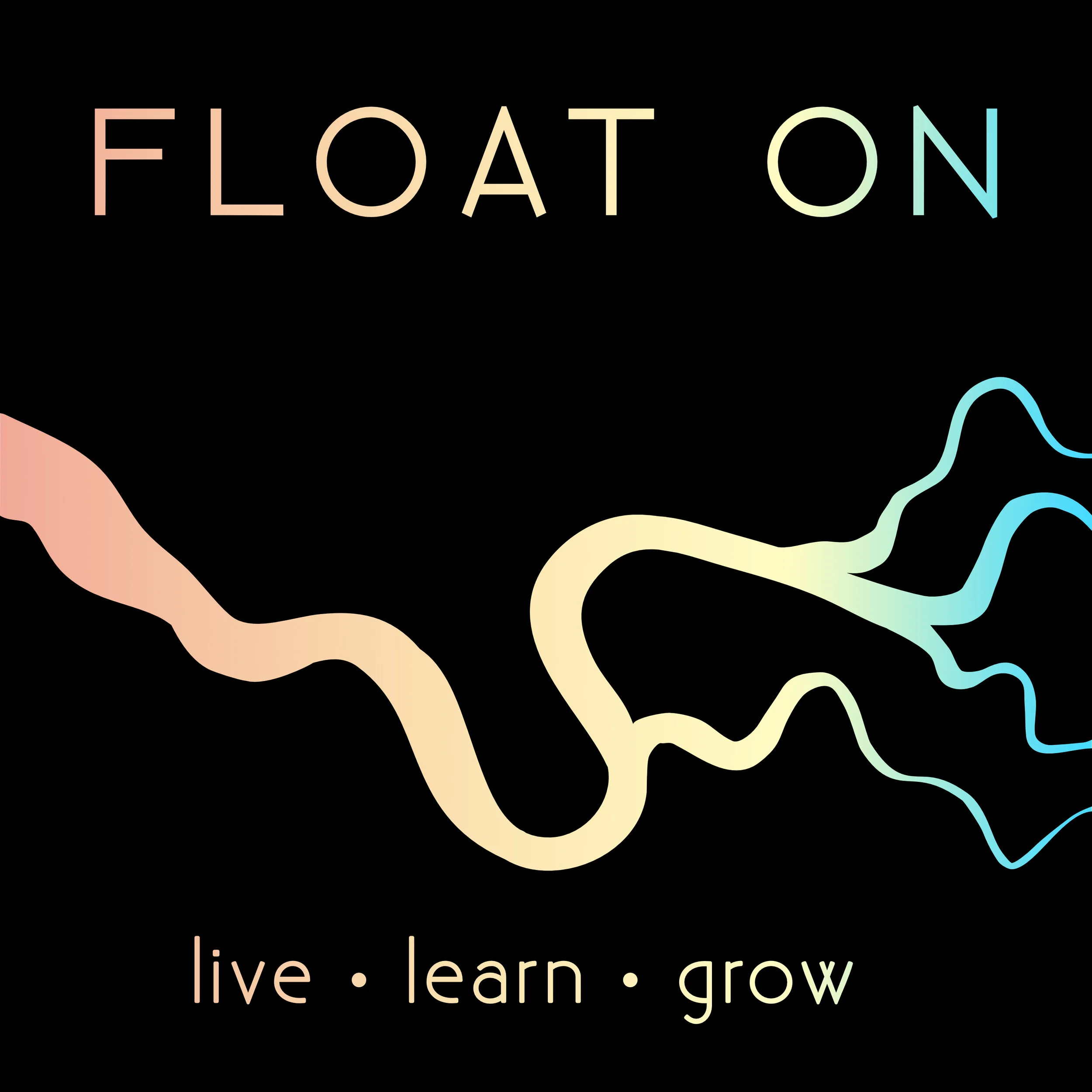 float on final square.jpg