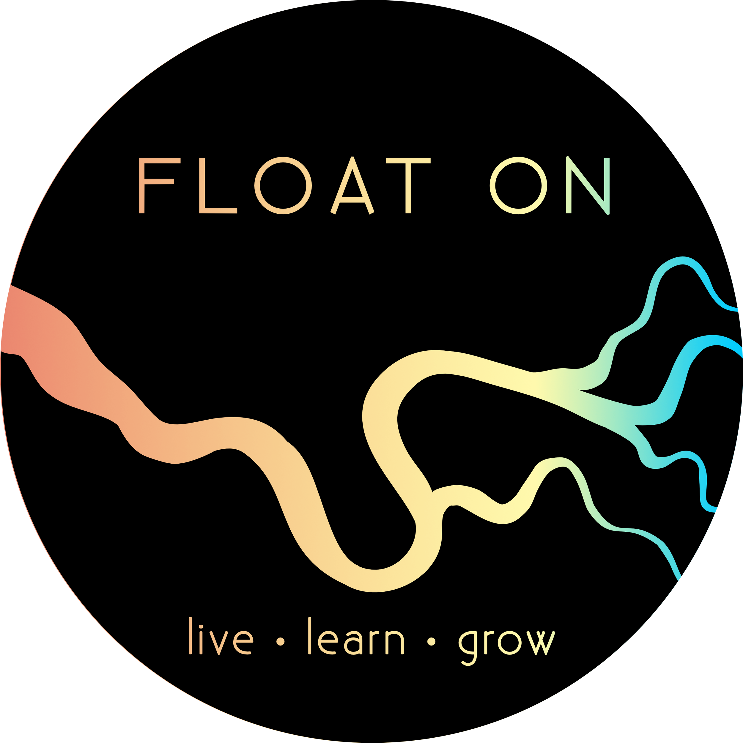 float on final round.png