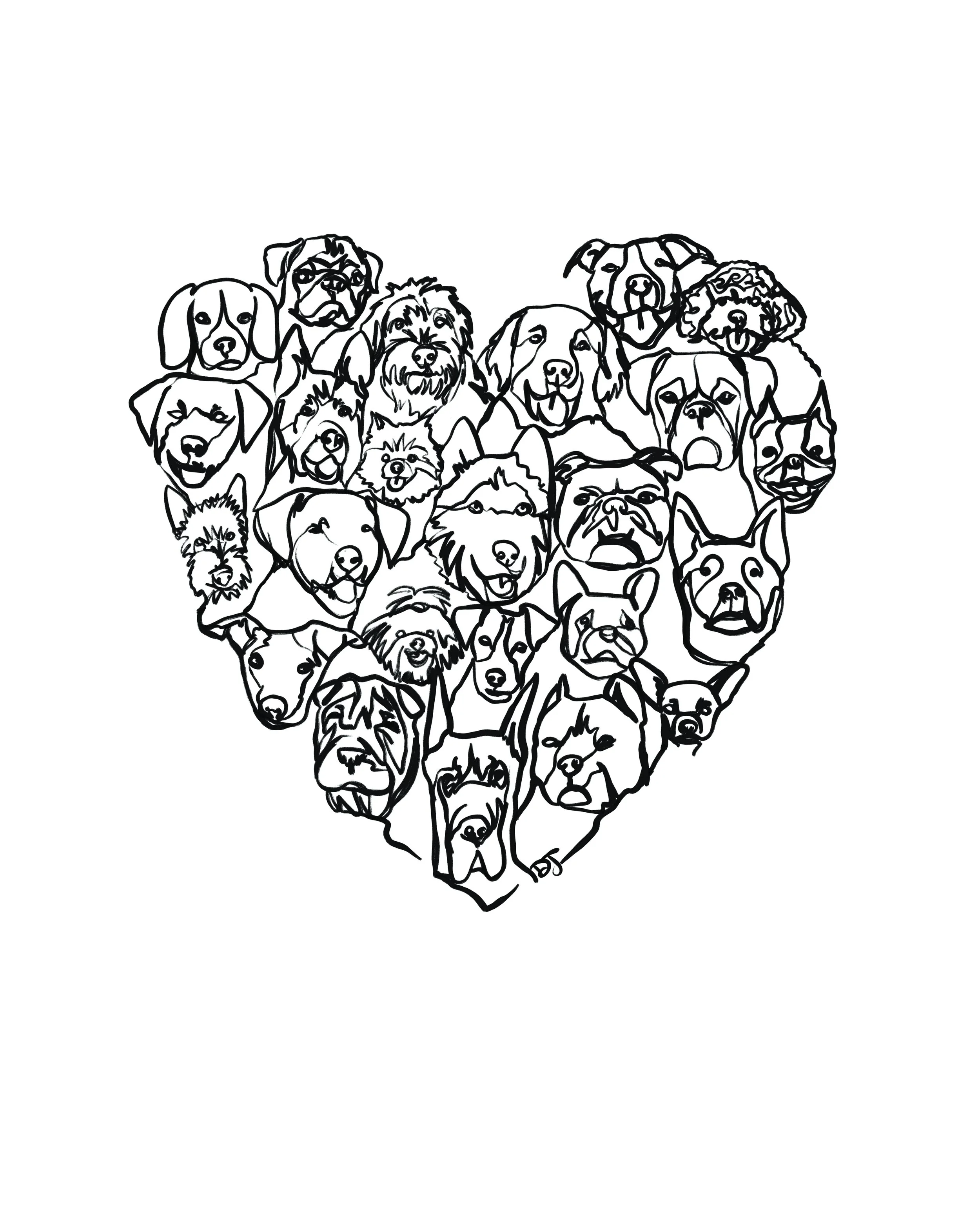 dogheart8x10.jpg