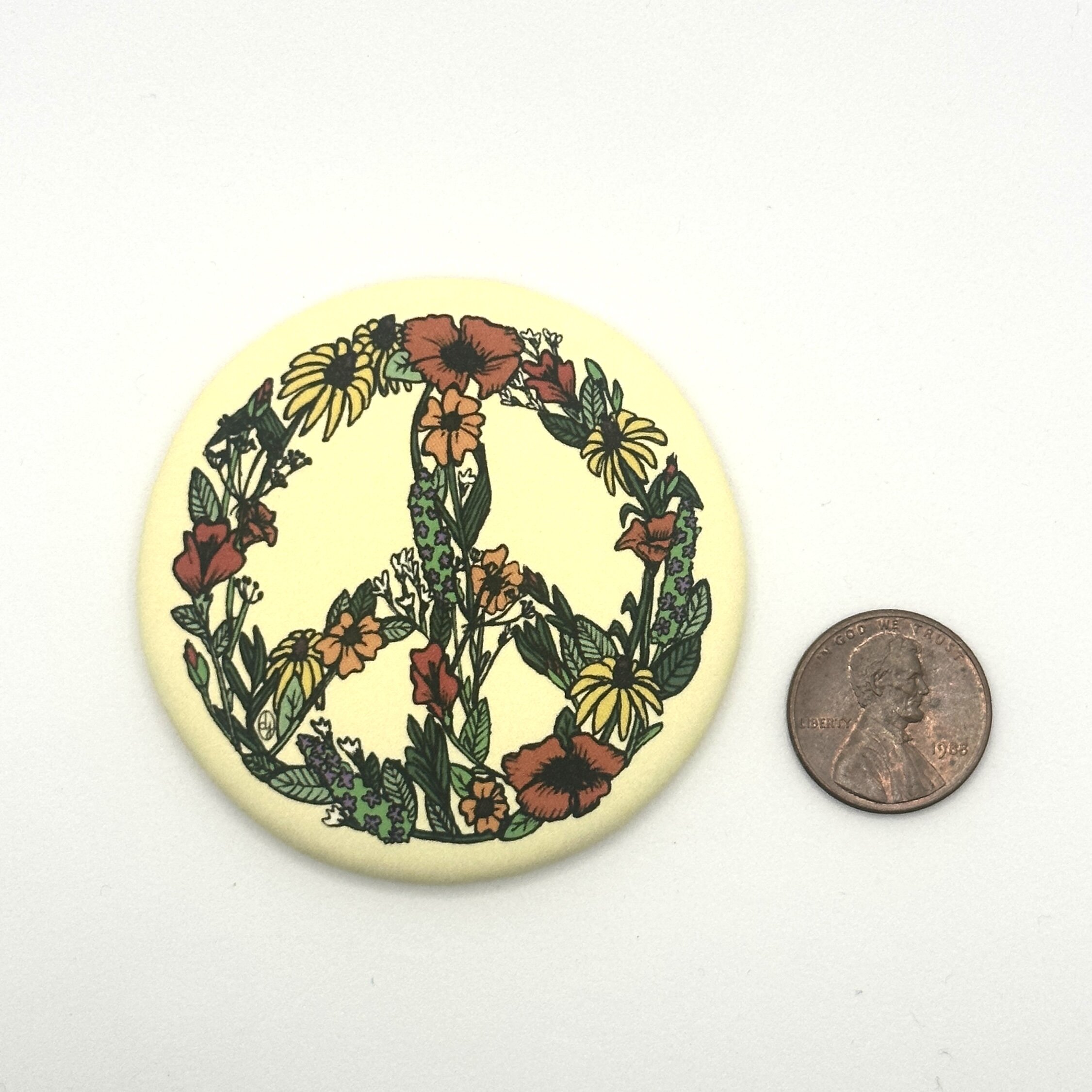 B945213A-1EB7-4C80-B7F2-36C753DA18F1