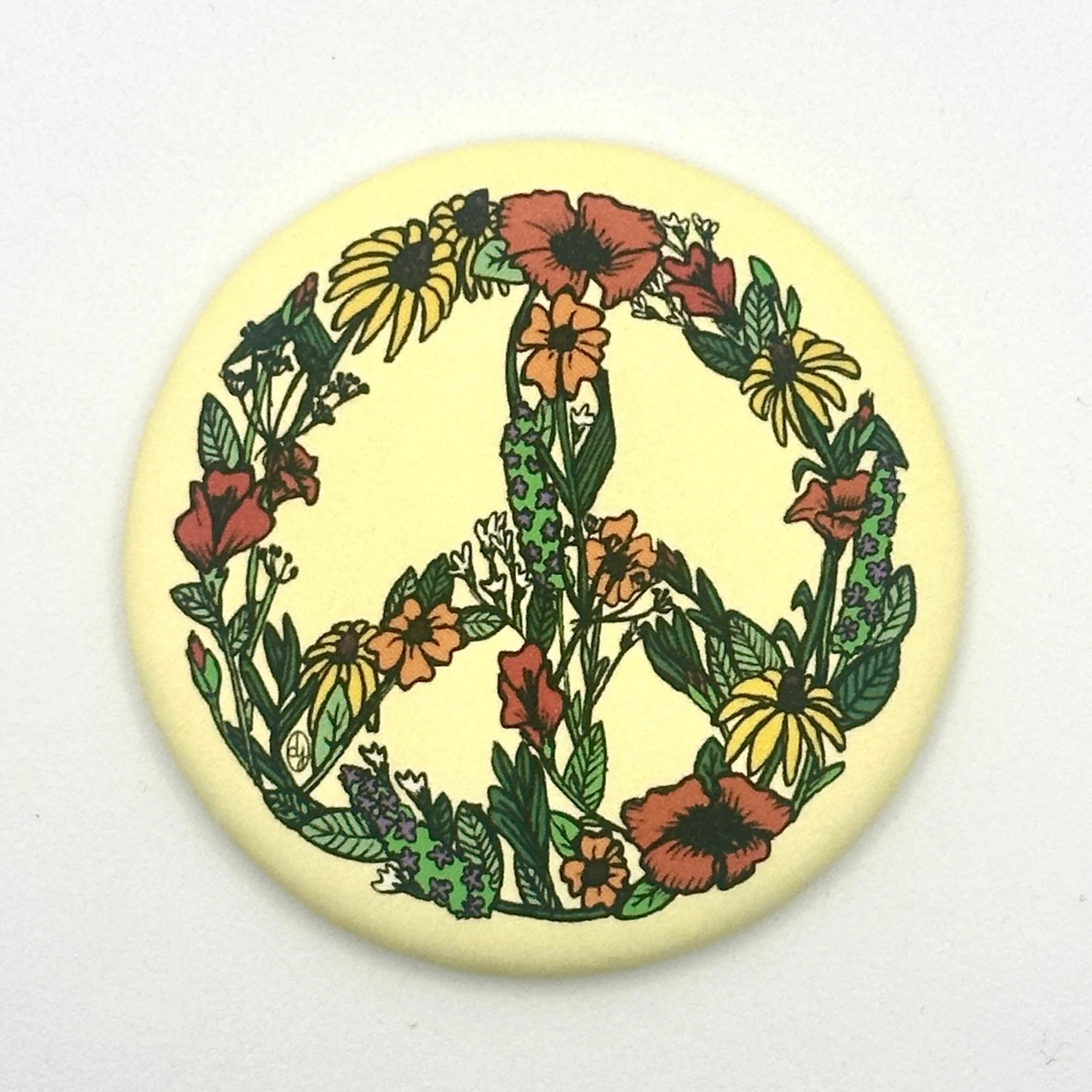 9BCCAA5A-2D3A-4BEB-8F93-4F71190450E9