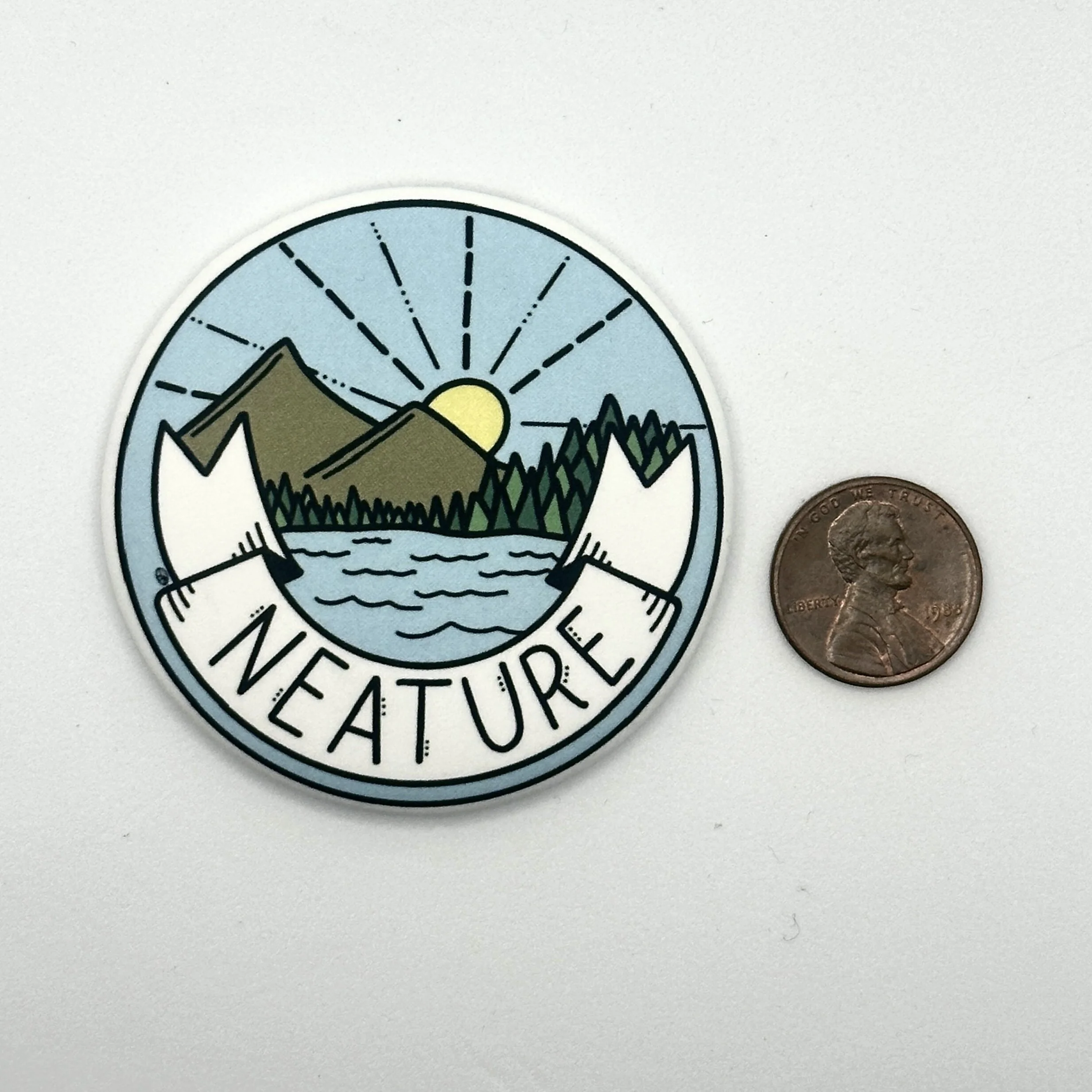 45B06257-BACB-4ACB-9A24-255A7315790F