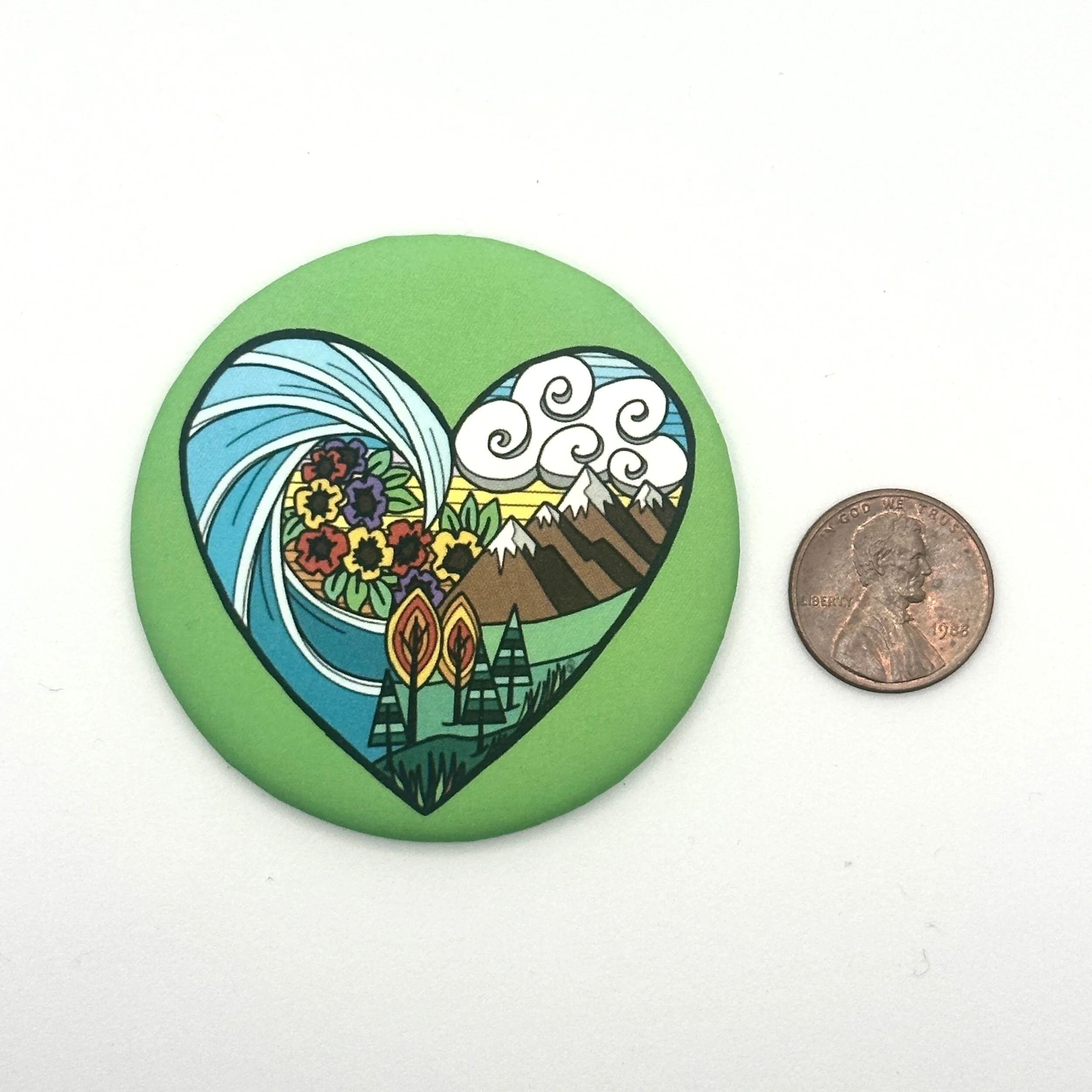 2F4080BB-732E-4755-895E-1F9469B8DB39