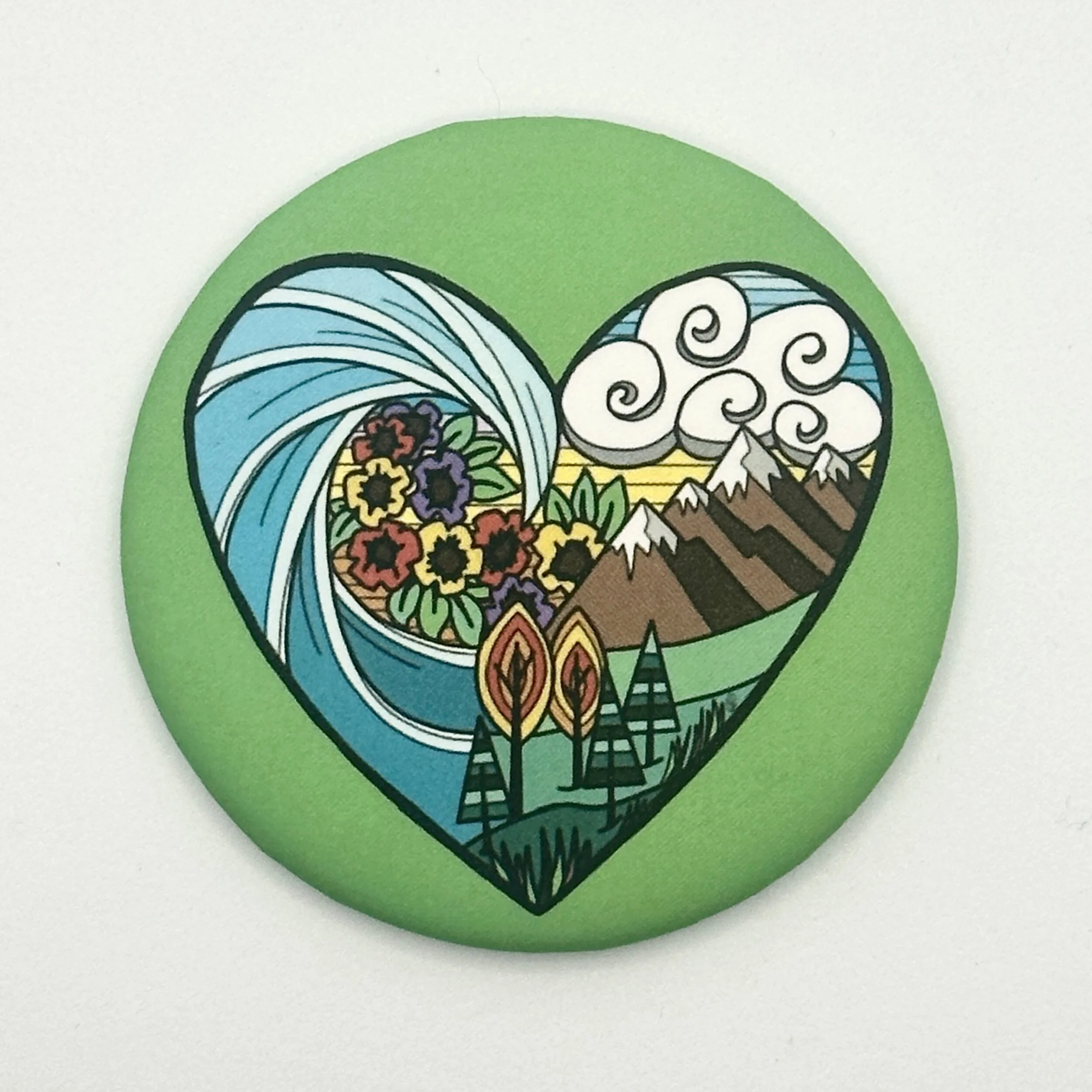 5CE46656-B3BD-4DCE-8C13-7975E3C18782