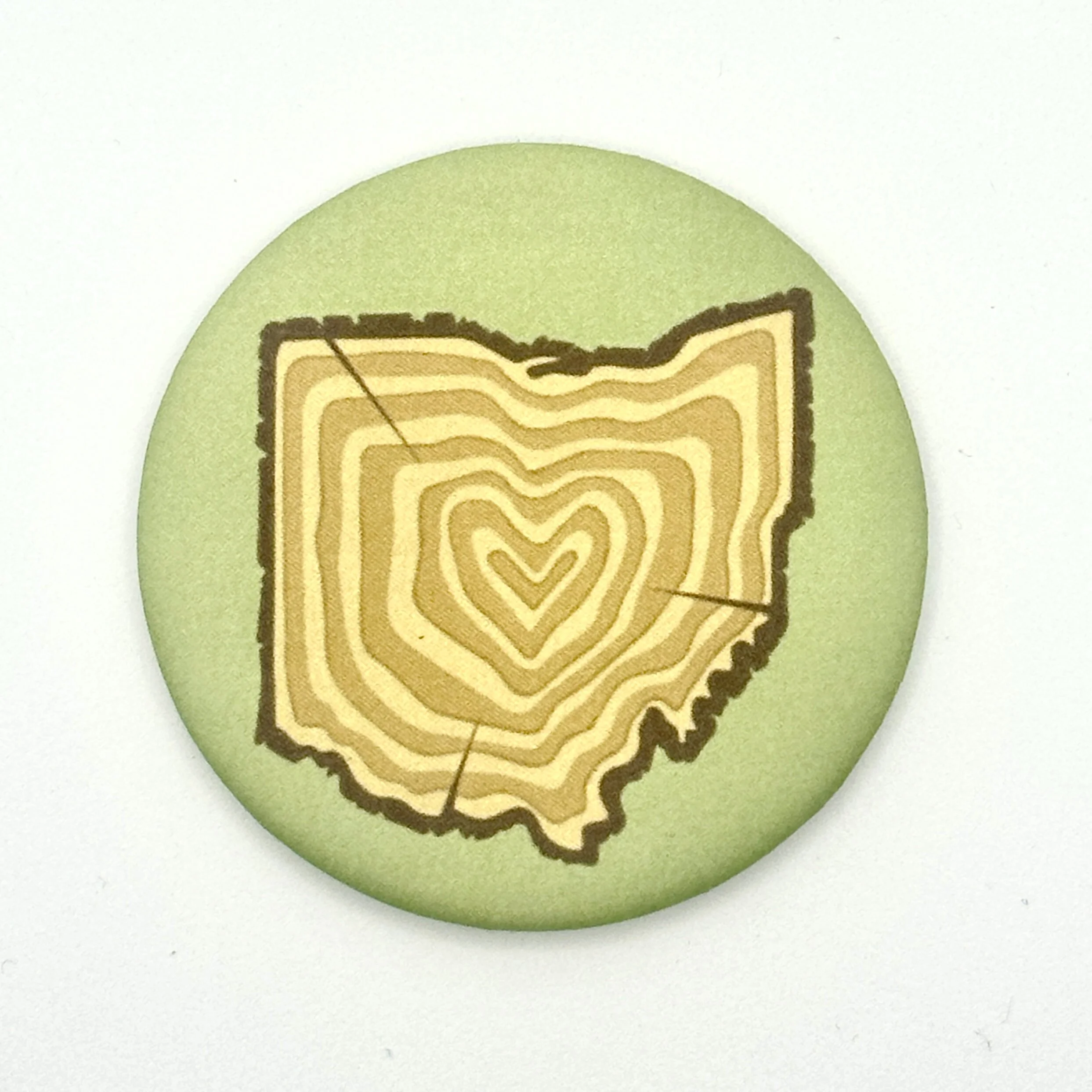 3EB3523E-A33F-4258-ADFD-E4FBEDF7F8B6