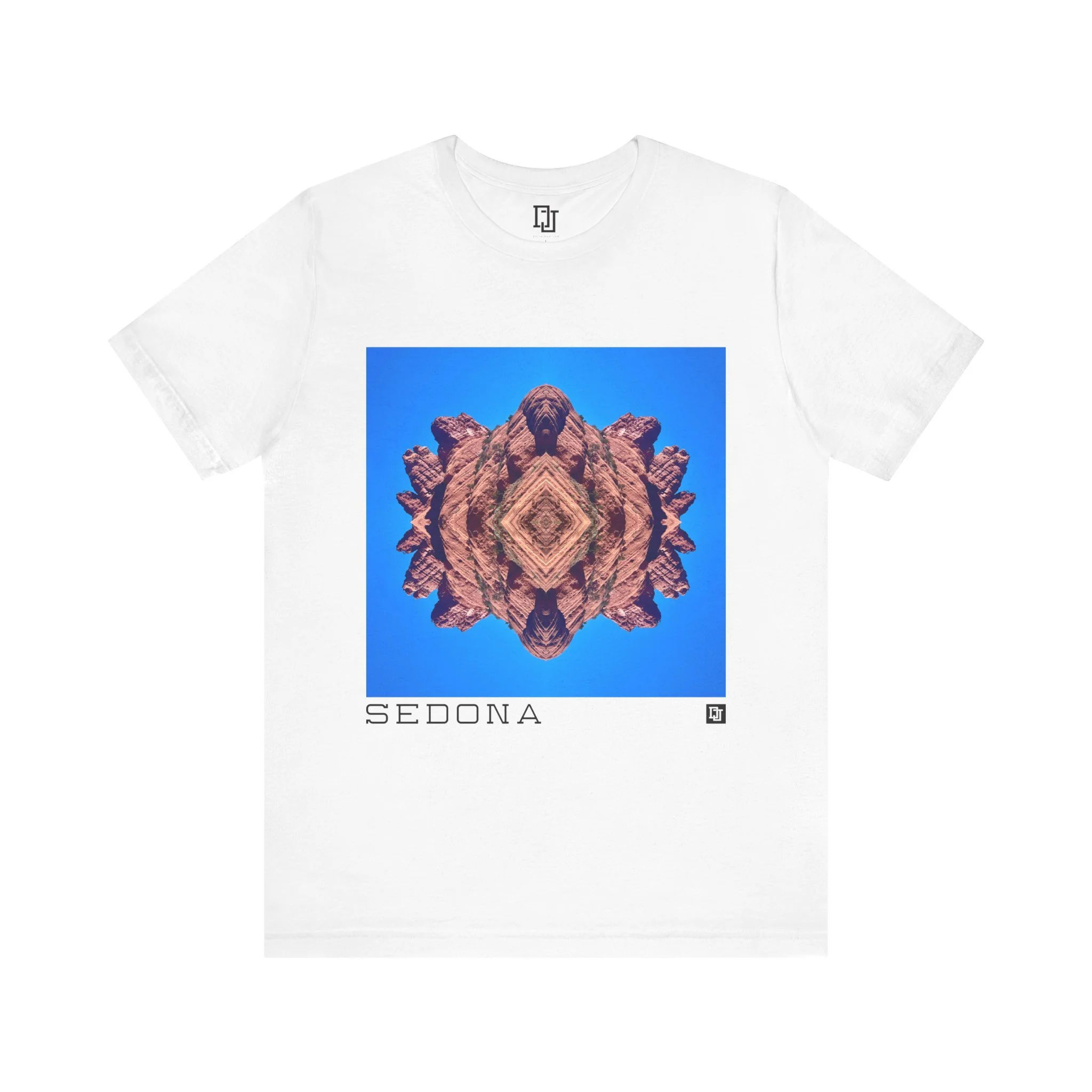 b6afb9ef72c03cf3cf2d620e6922625c