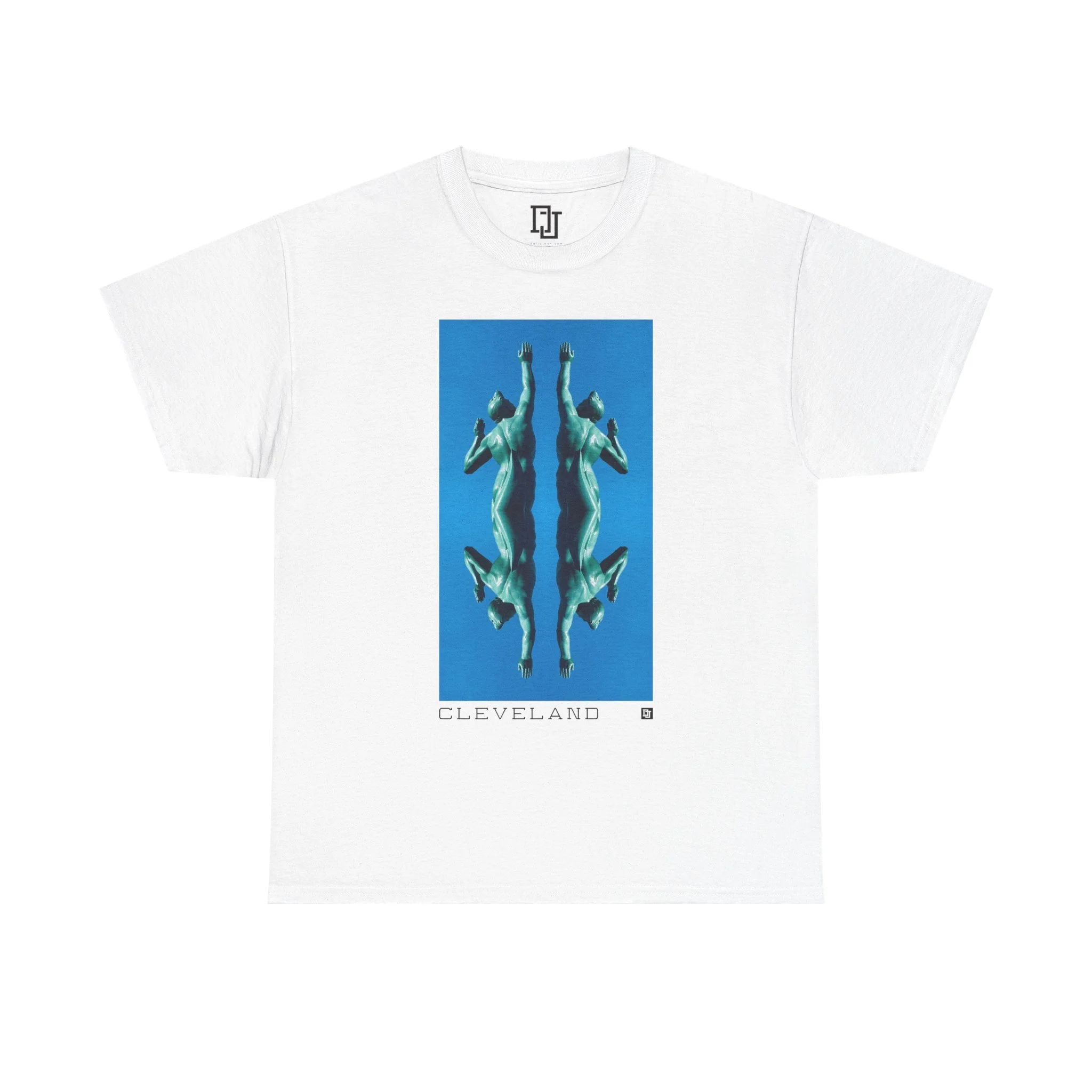 c145006348dfd34594c9b8fe3d6caea6