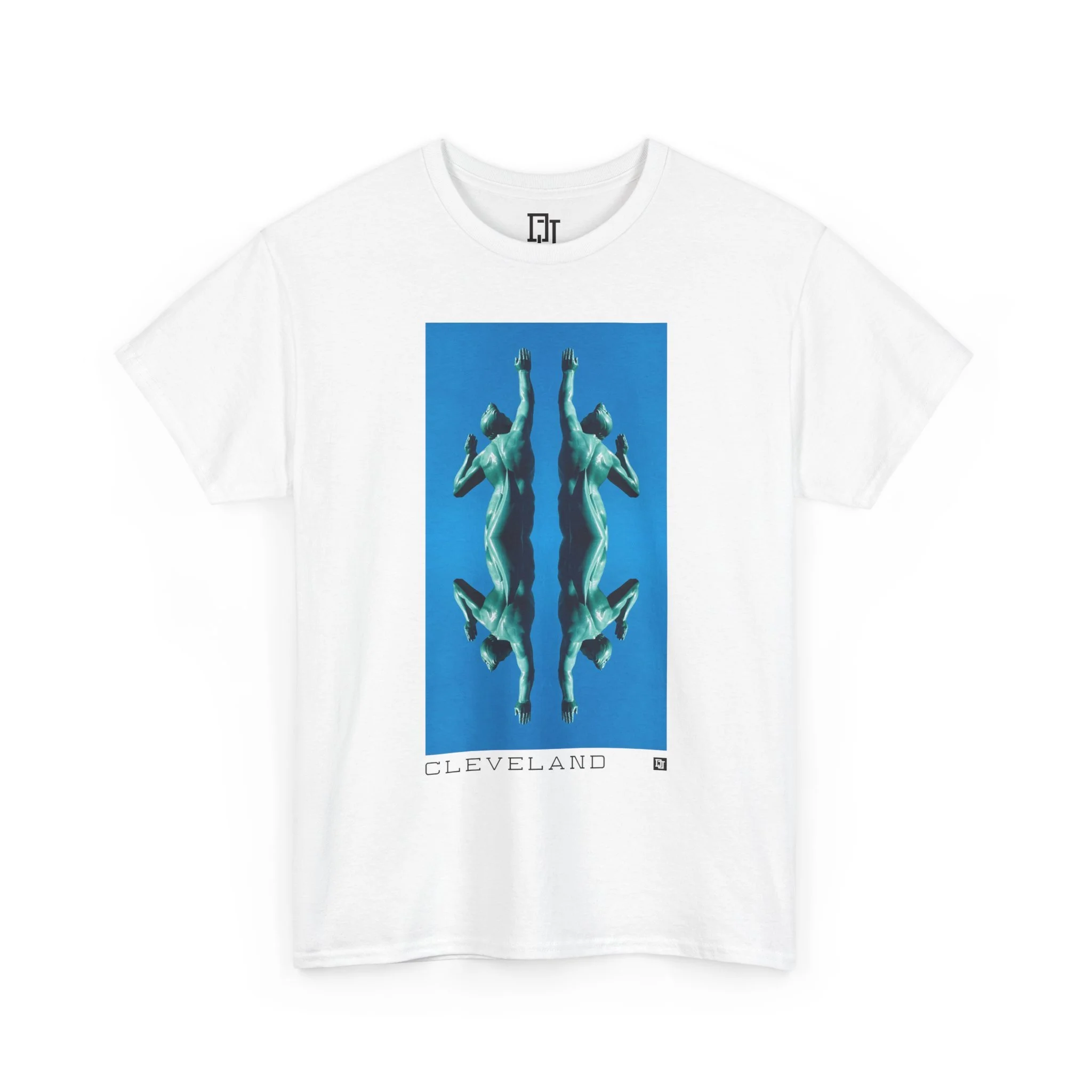 101ada6cc092fa5cb094c2f47103bcda