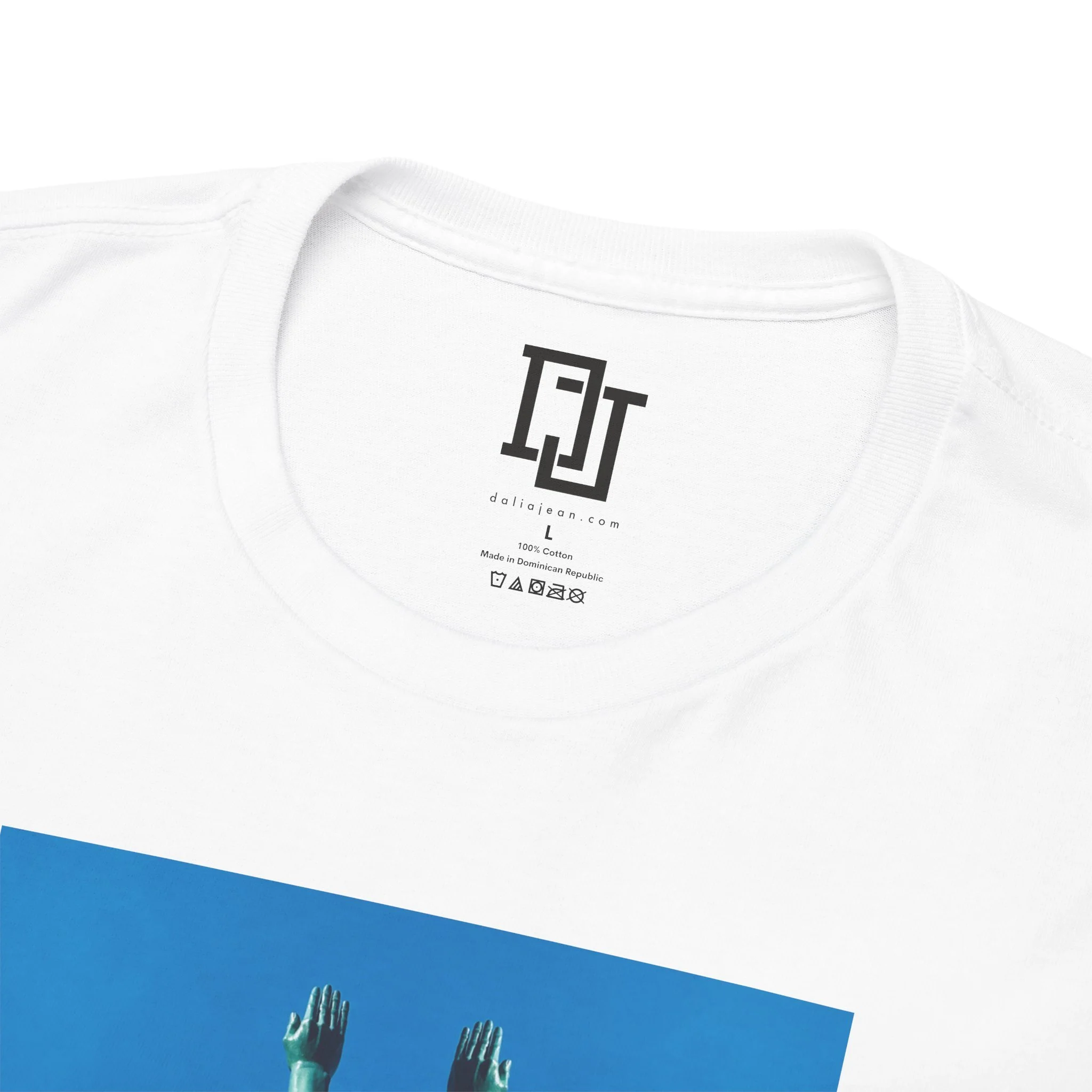 9dfbb9366a0462b521d2c3cbf6c4224d