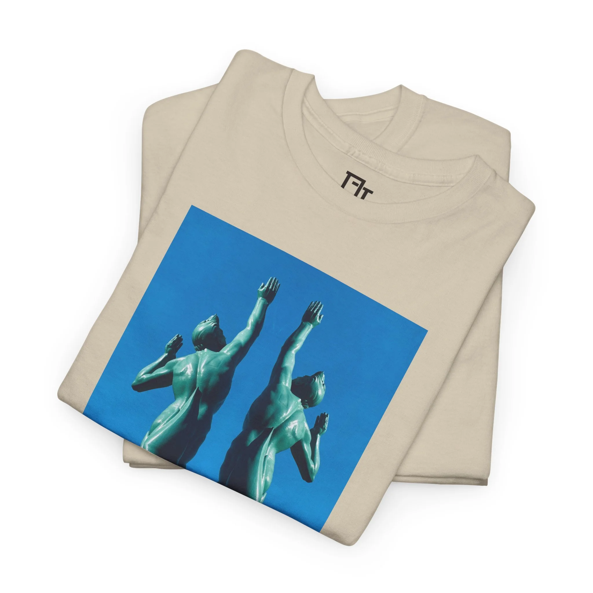 0ae253ae47957517e3817fe0ebb770a4