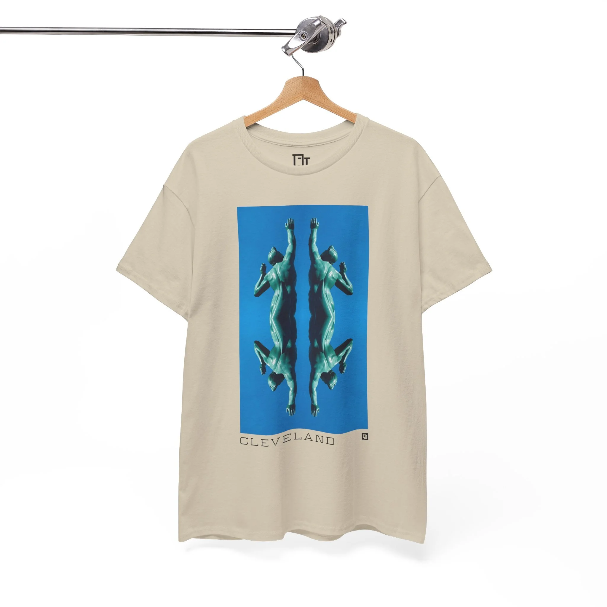 857846e6ad742d3c9c5c4c795f80c92b