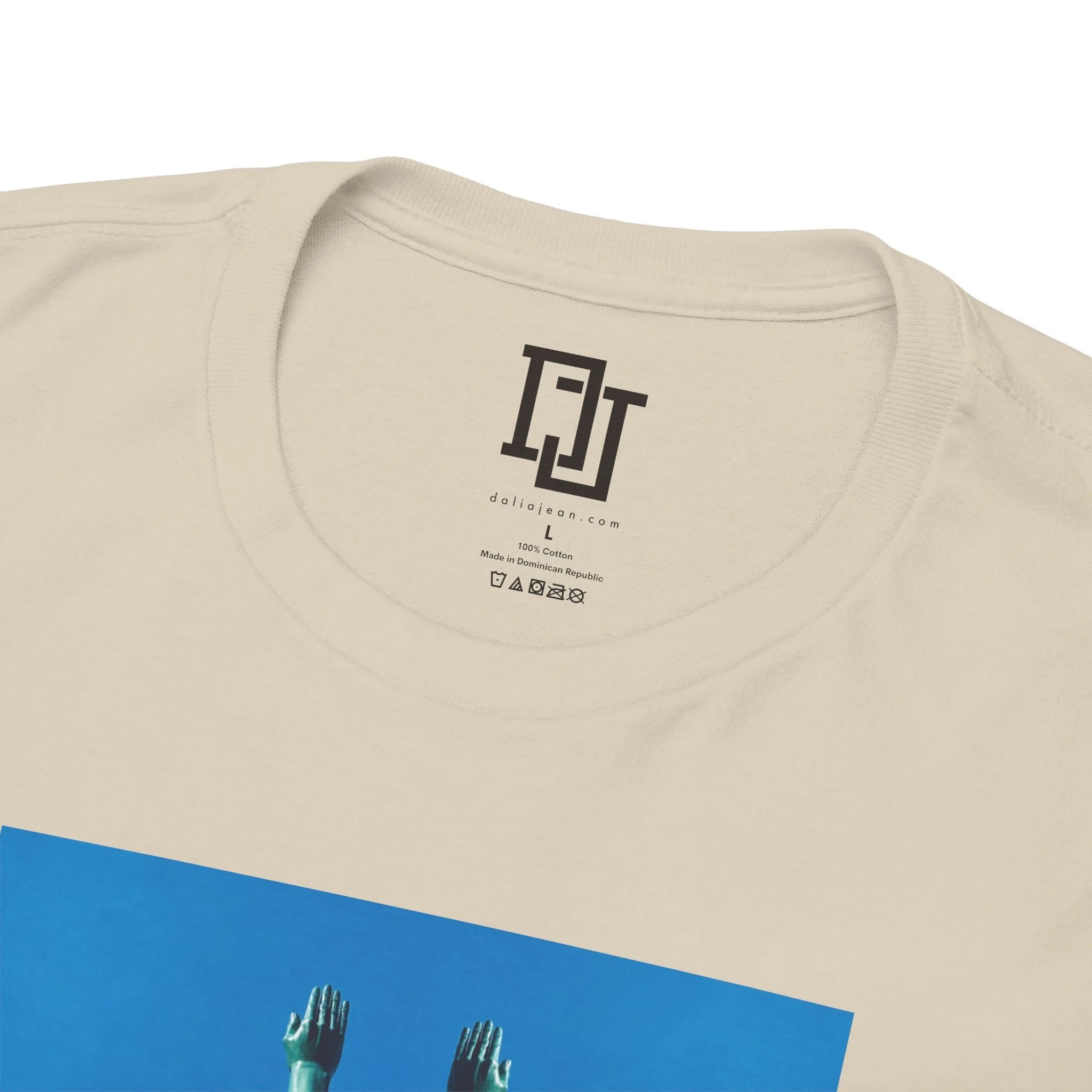 697b000b2d13bfa462a67fcaf378f02b