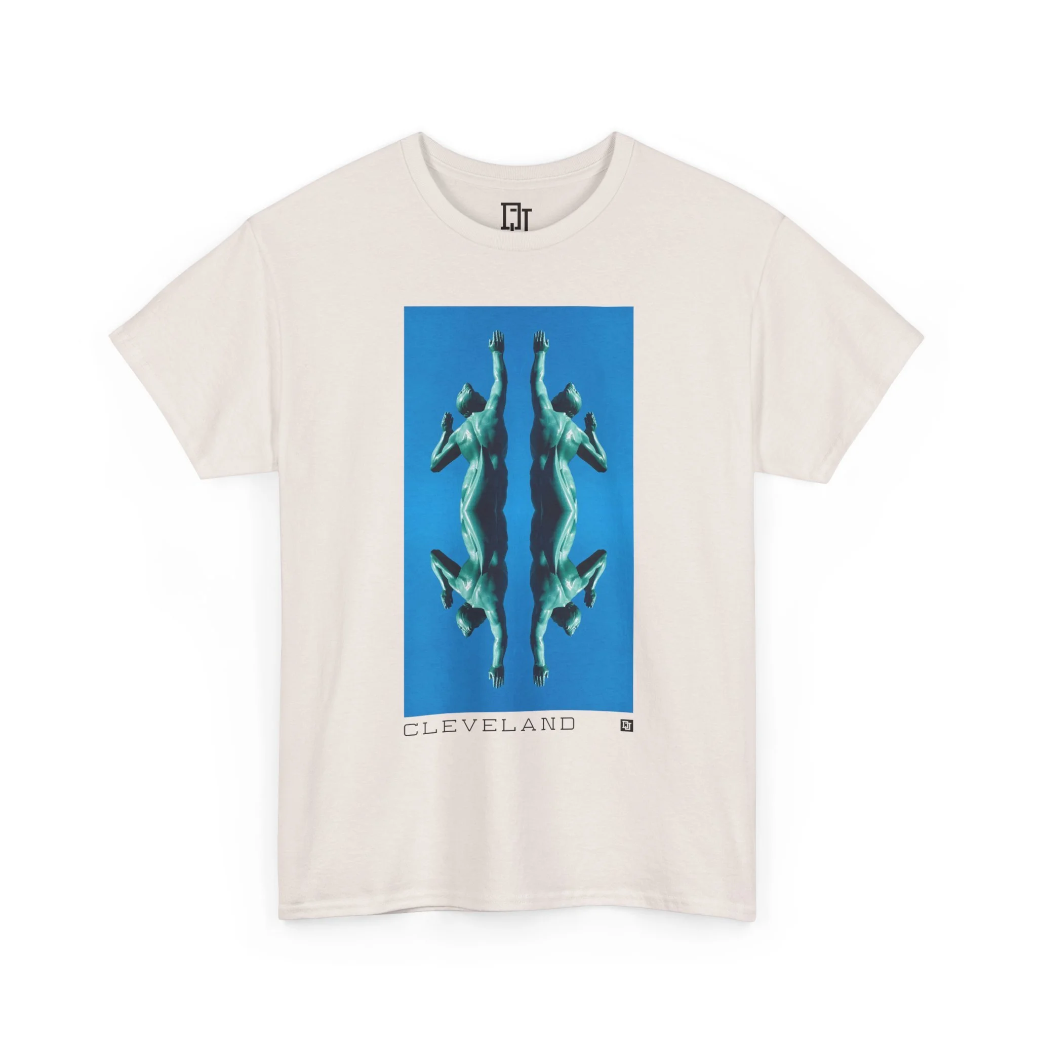 eaa18448b2e9c4311a066d5430691666