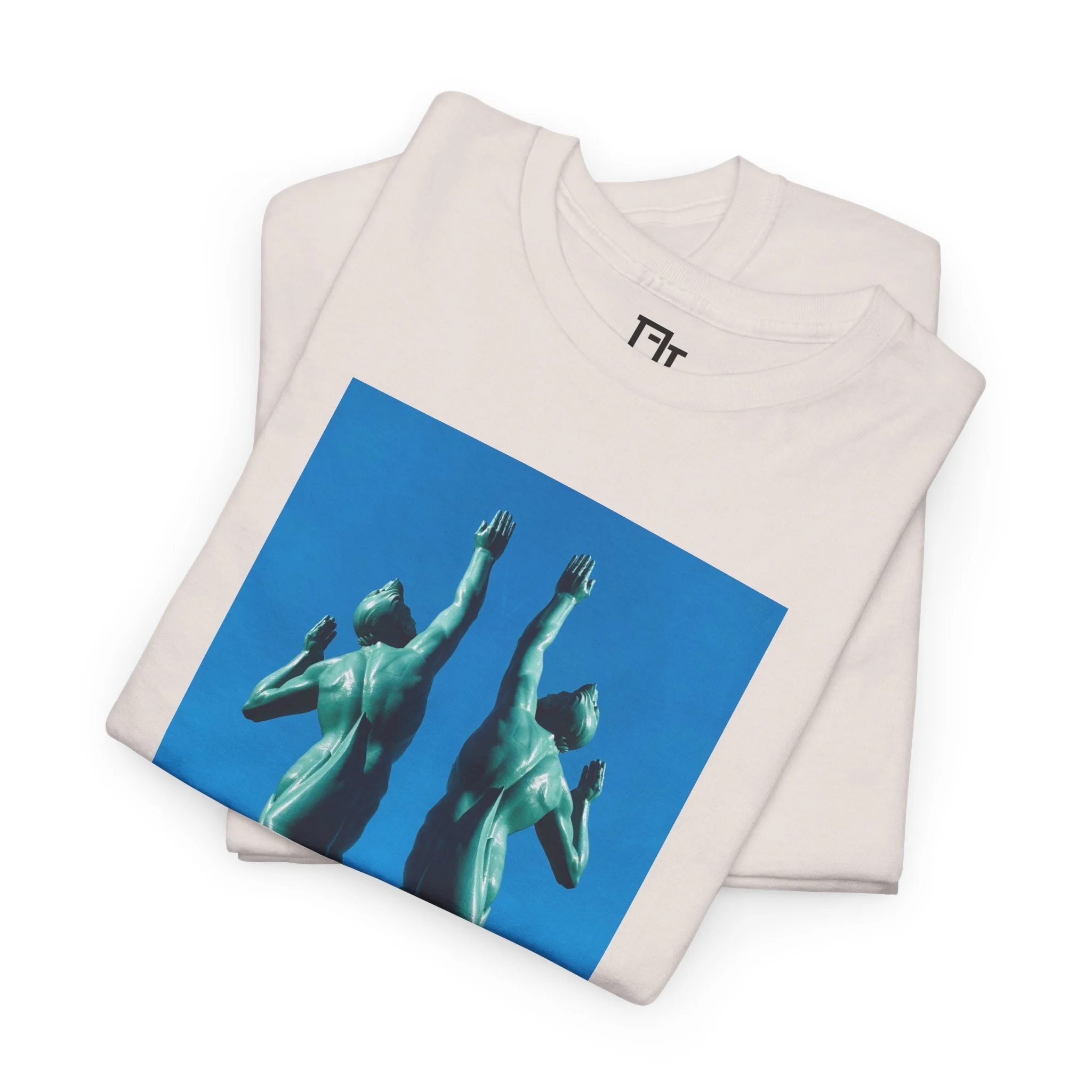 021991c733bb2e4c6bc17923a1e6b2ef