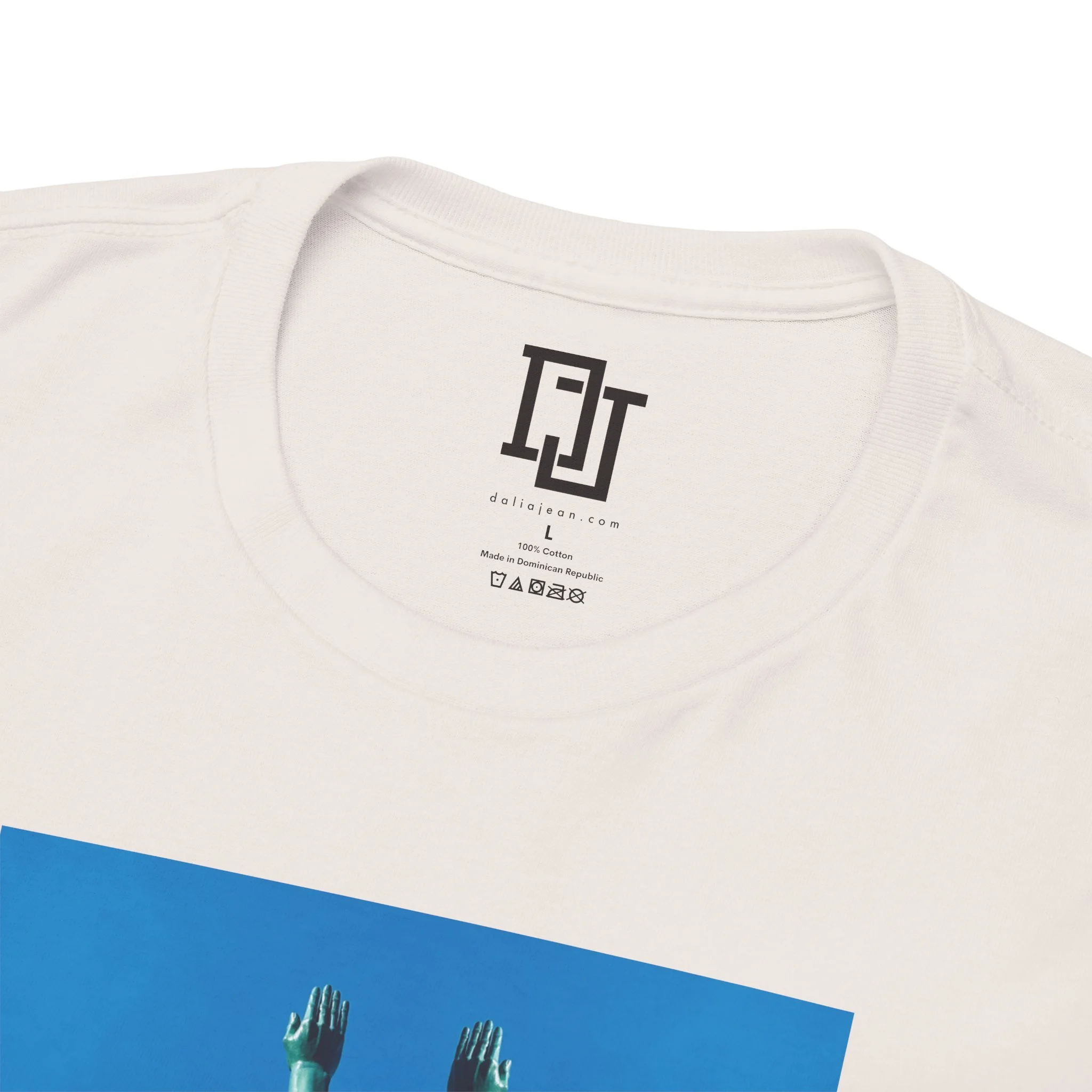 3c2488355c9350f5f6d844c256745f0a