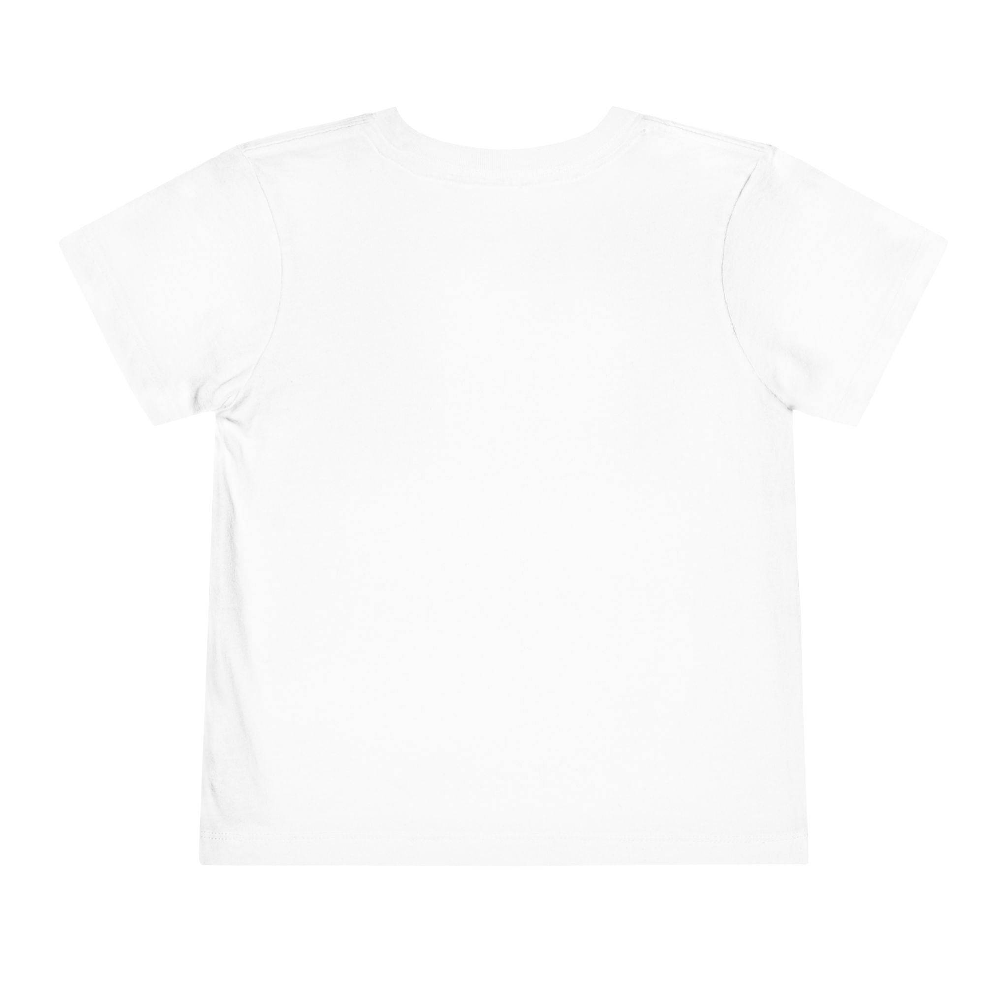 fafcd9ad5024de9261a486402def7a23