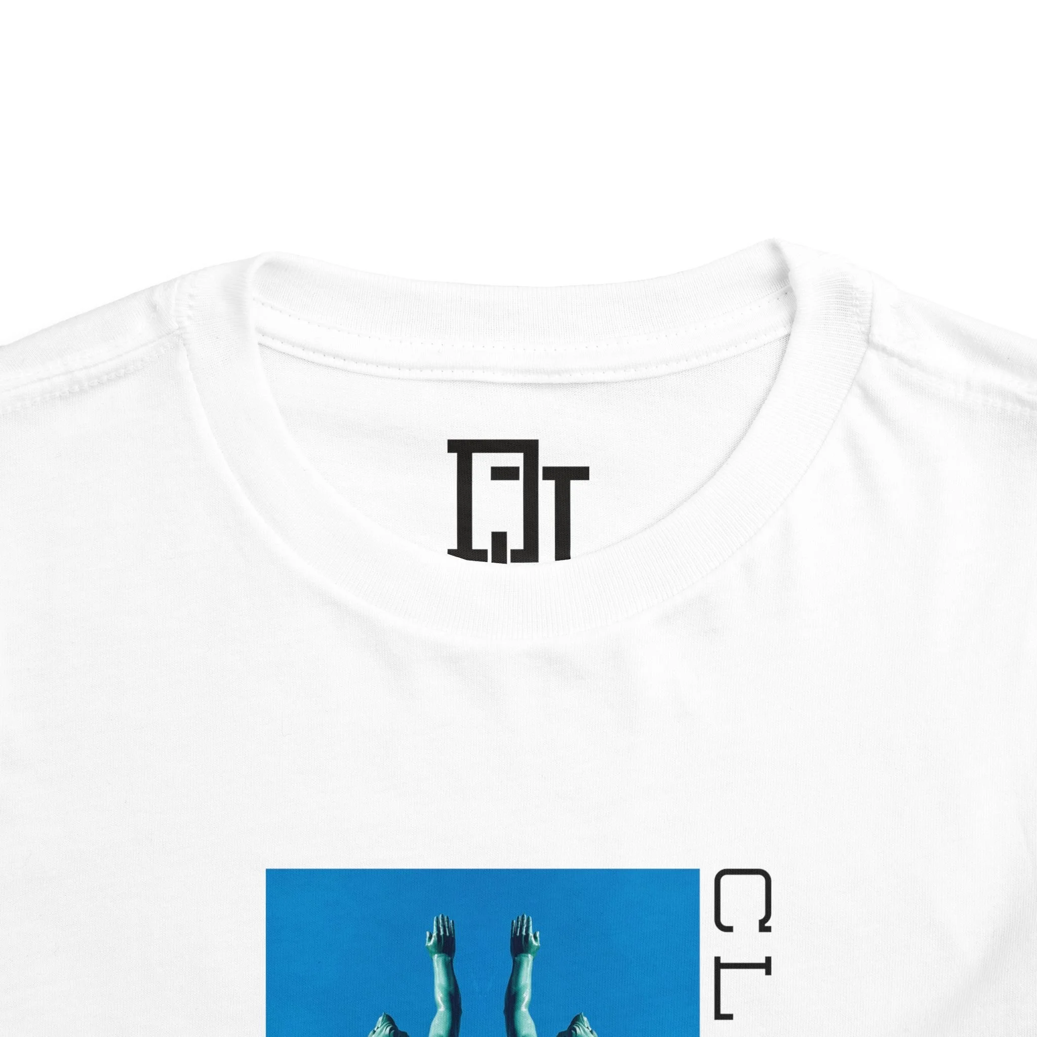 08db1778a1c55e594601048d9c1fb2e7