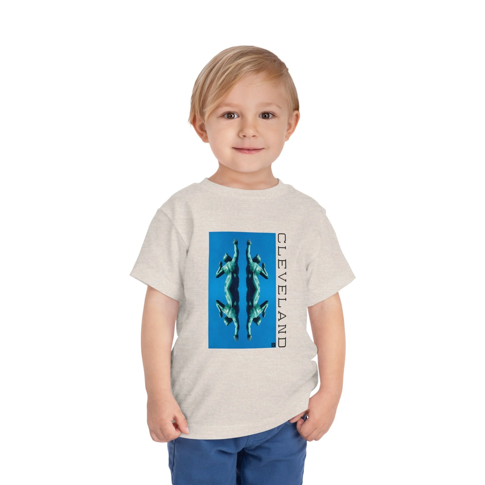 aa4a6feb901b9771a135e1af8a490ffb