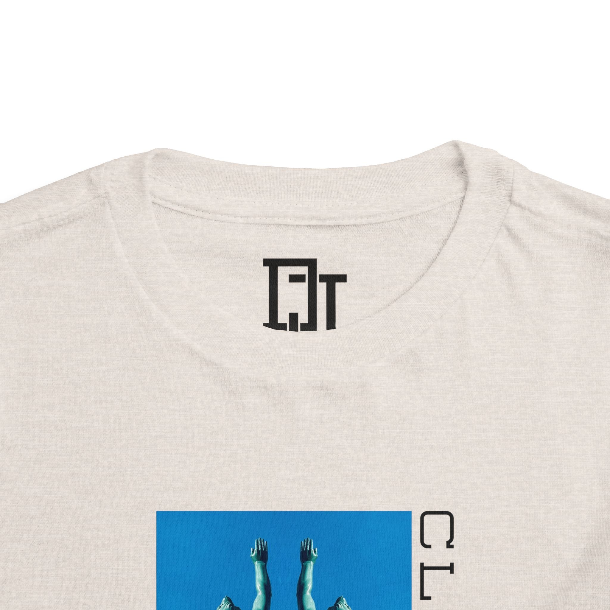 4983511f51b7ac50bfeb62691e67511b