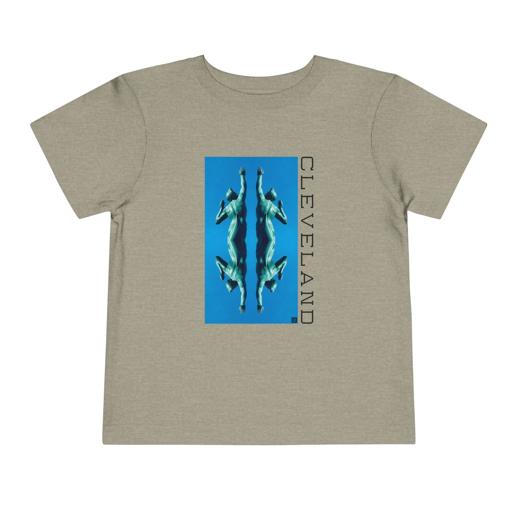 ecc3a5bb1f08cea3420ca80623845330