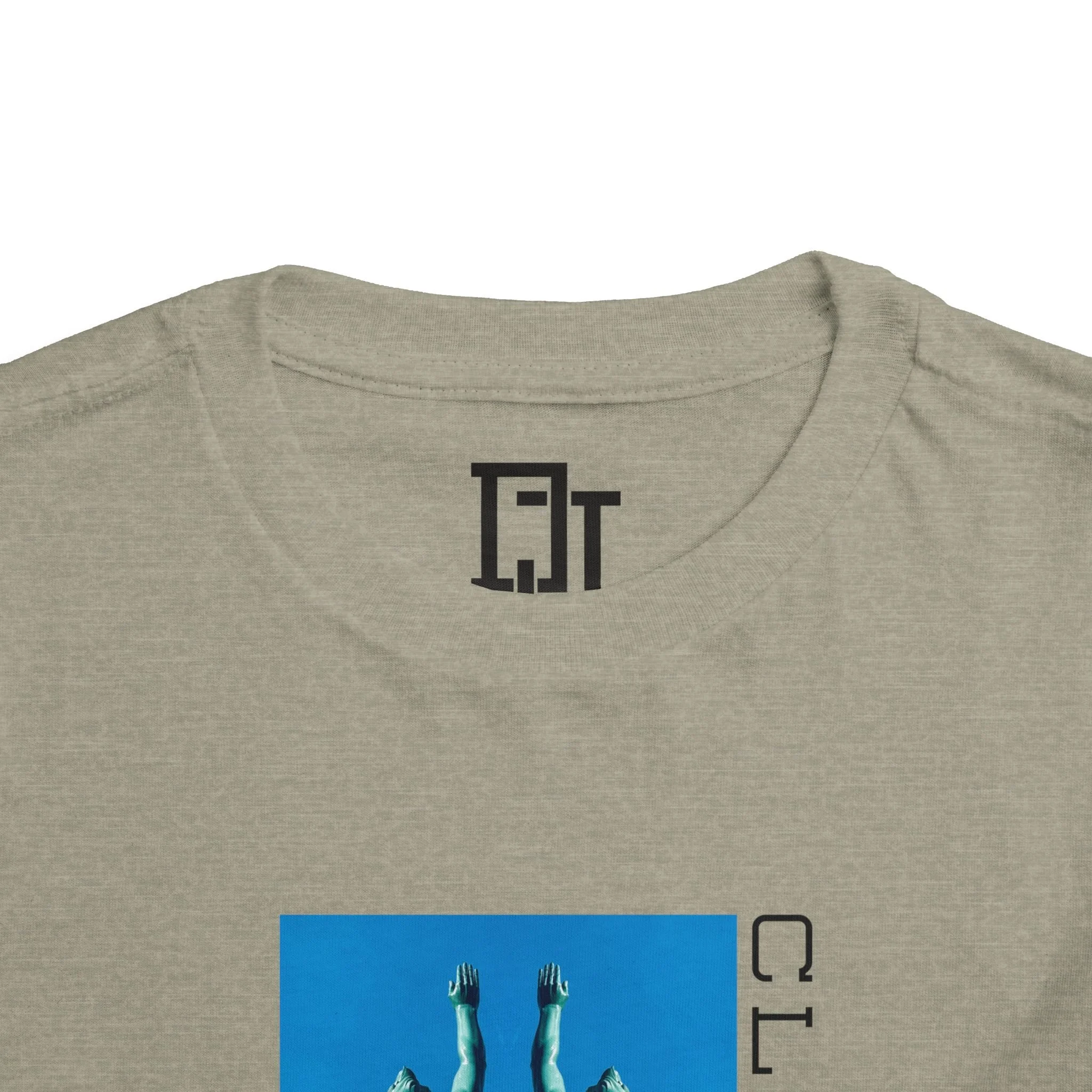 06b51b9a617071556a4cb8ce677db37e