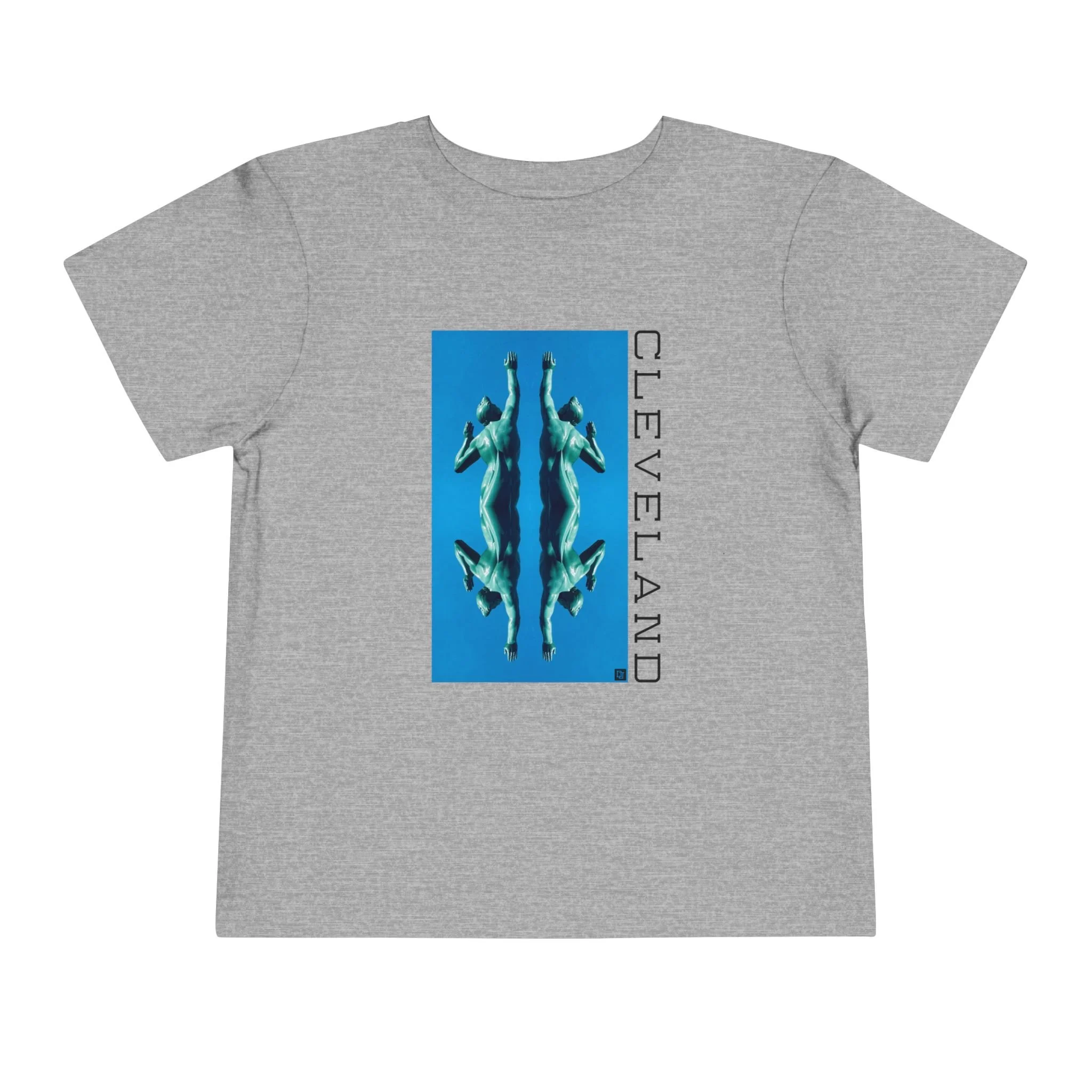 a6b52bff69f04f3bf93f6ce7daff8ccf