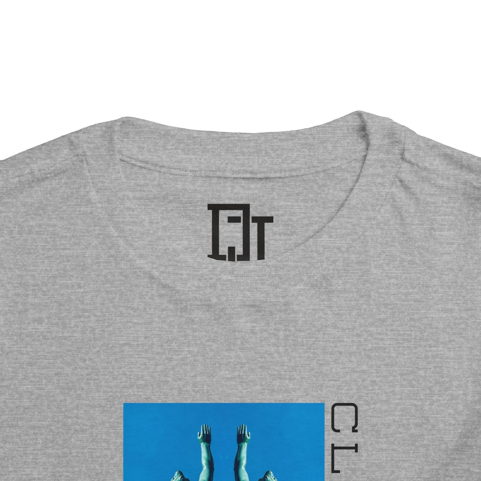 15e7c3fe537659a06a7d9f2d394ace7d