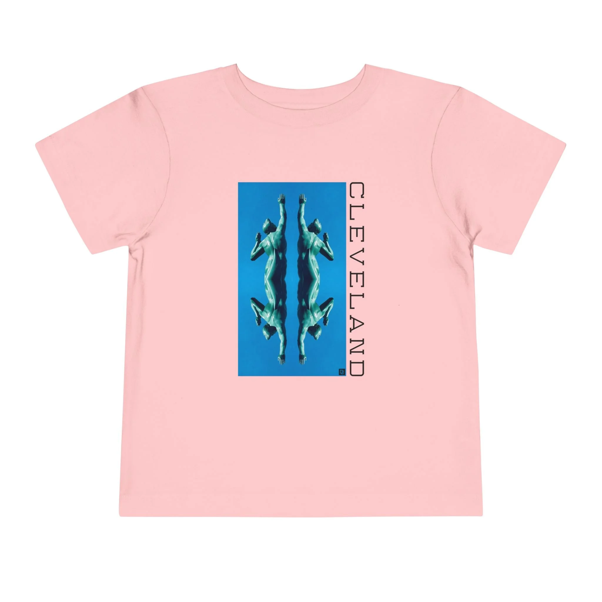 b86e4979f989fc6ff67e12cb3f864c91