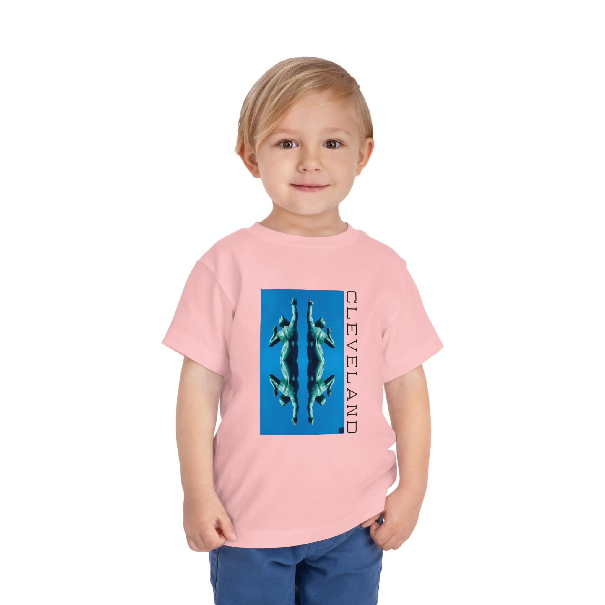 3bd847f99a2bc6b54466909028dc232a