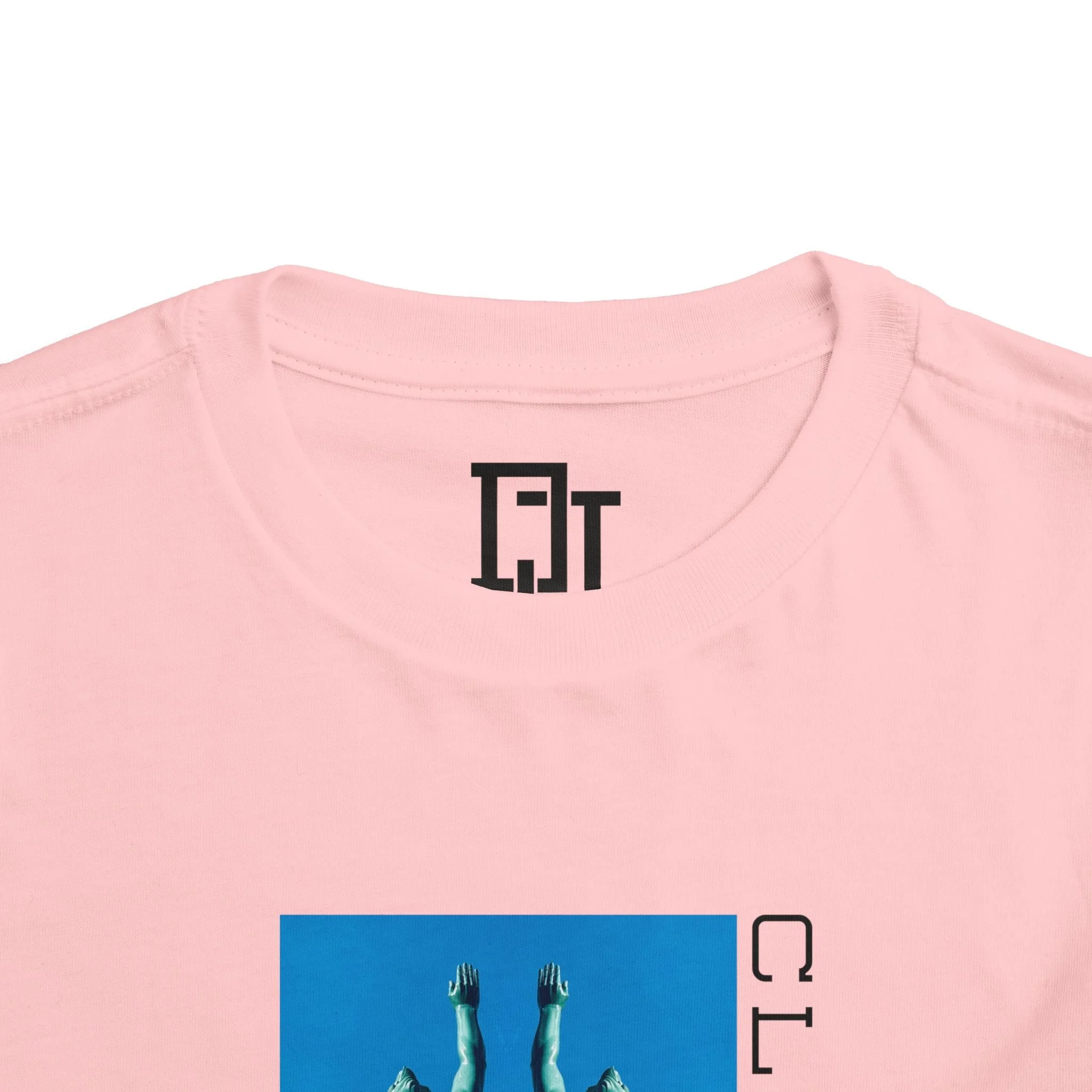 0c90a2e4119ea7c178515ed6b96e220e