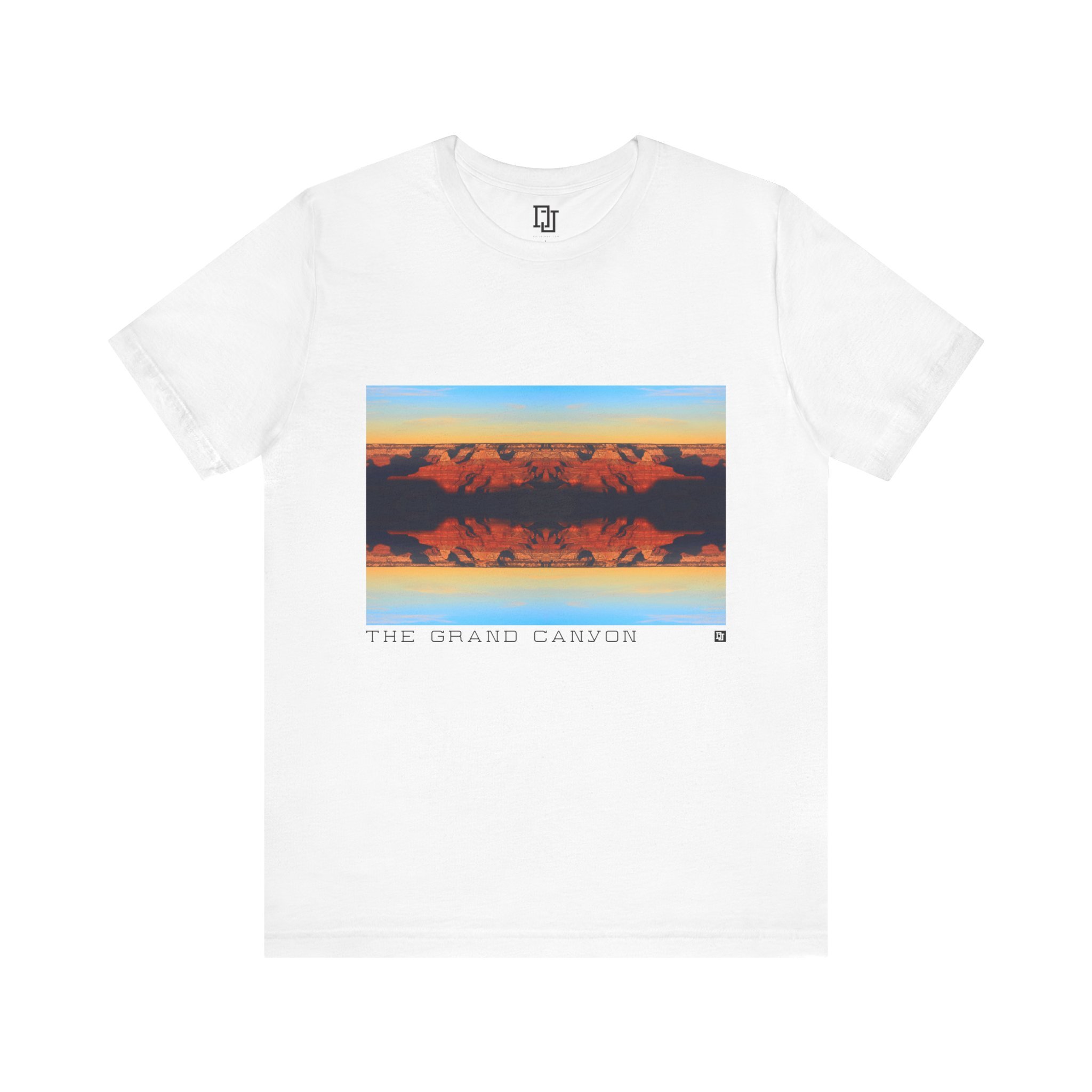 ec5b7fa1c3a334761a8aa27fe972a239