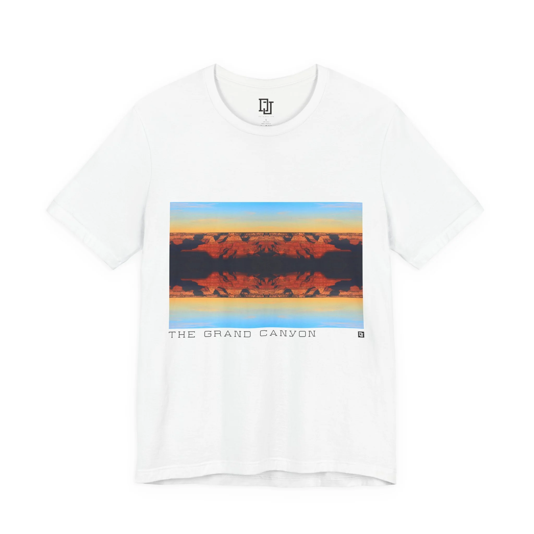 17d89b8cc47b49f3add499b863f1b4d5