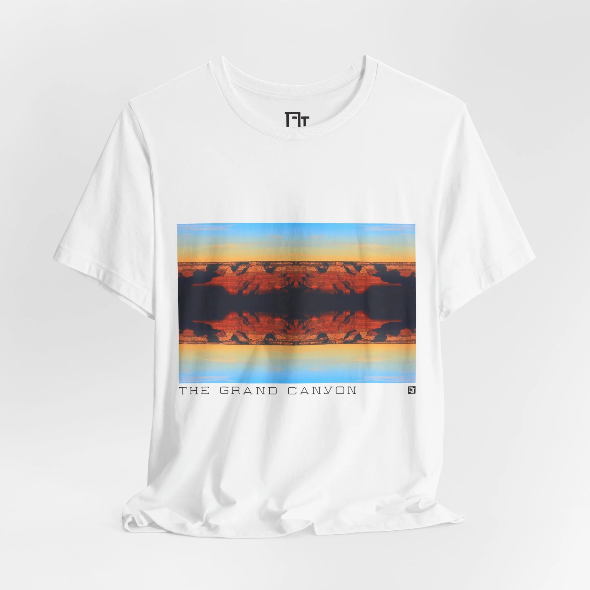 b9334b00661afb9fb601a076cf67f0bd