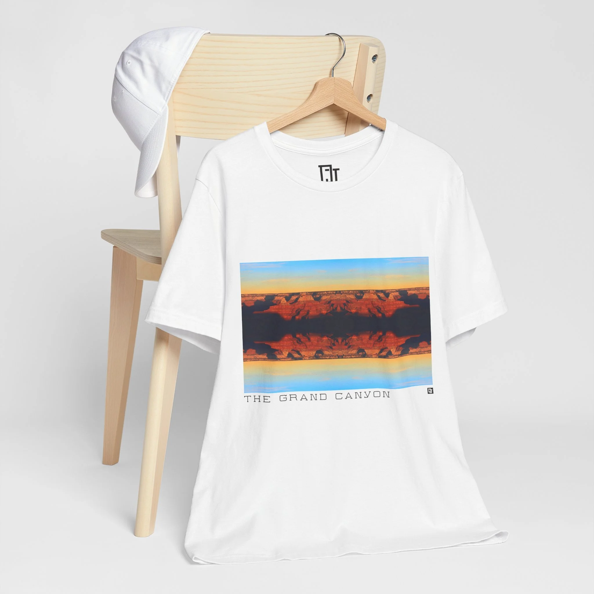 f5234dc20fc21d15d4a223479f98ff87