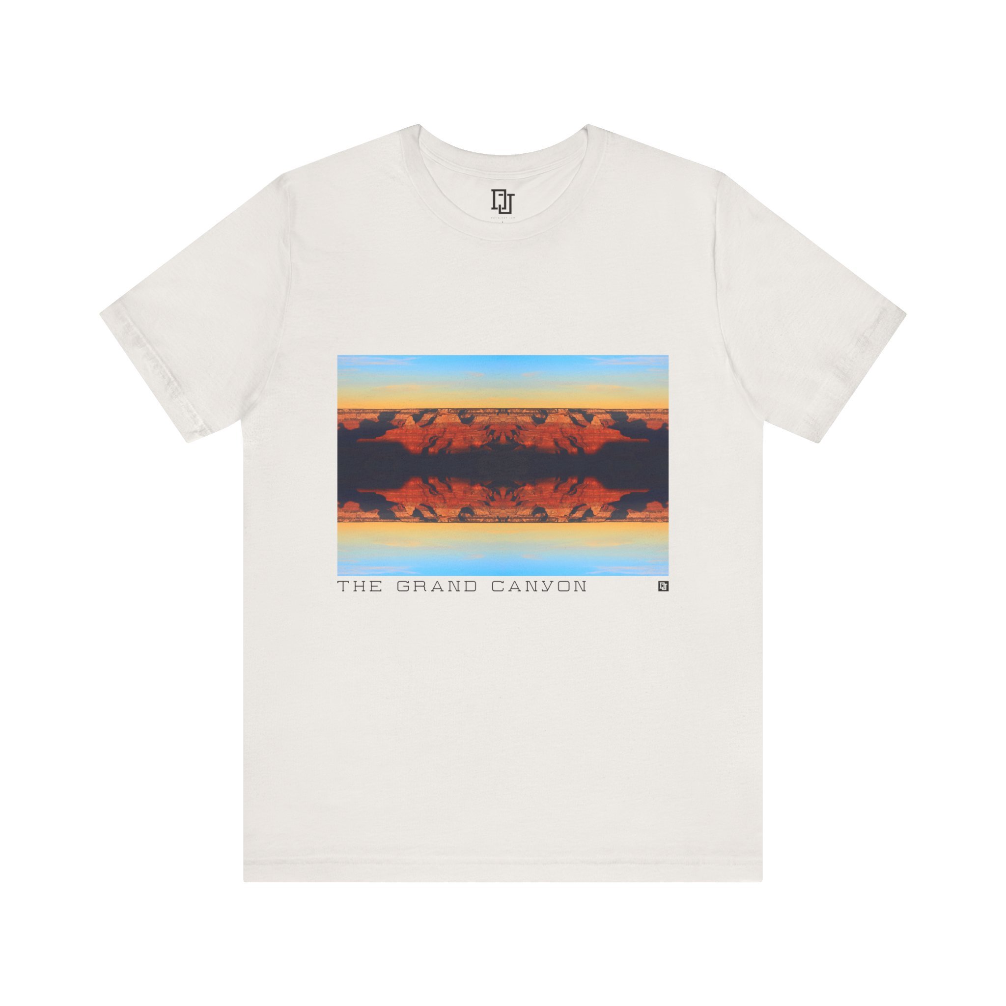 7e8f563bdcb42083b193c65bc8652e2f