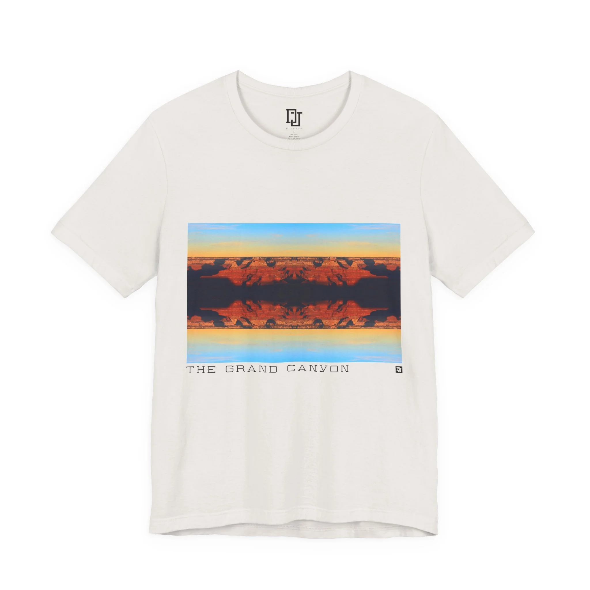 7568bd8a765848e32f9bec10752e362e