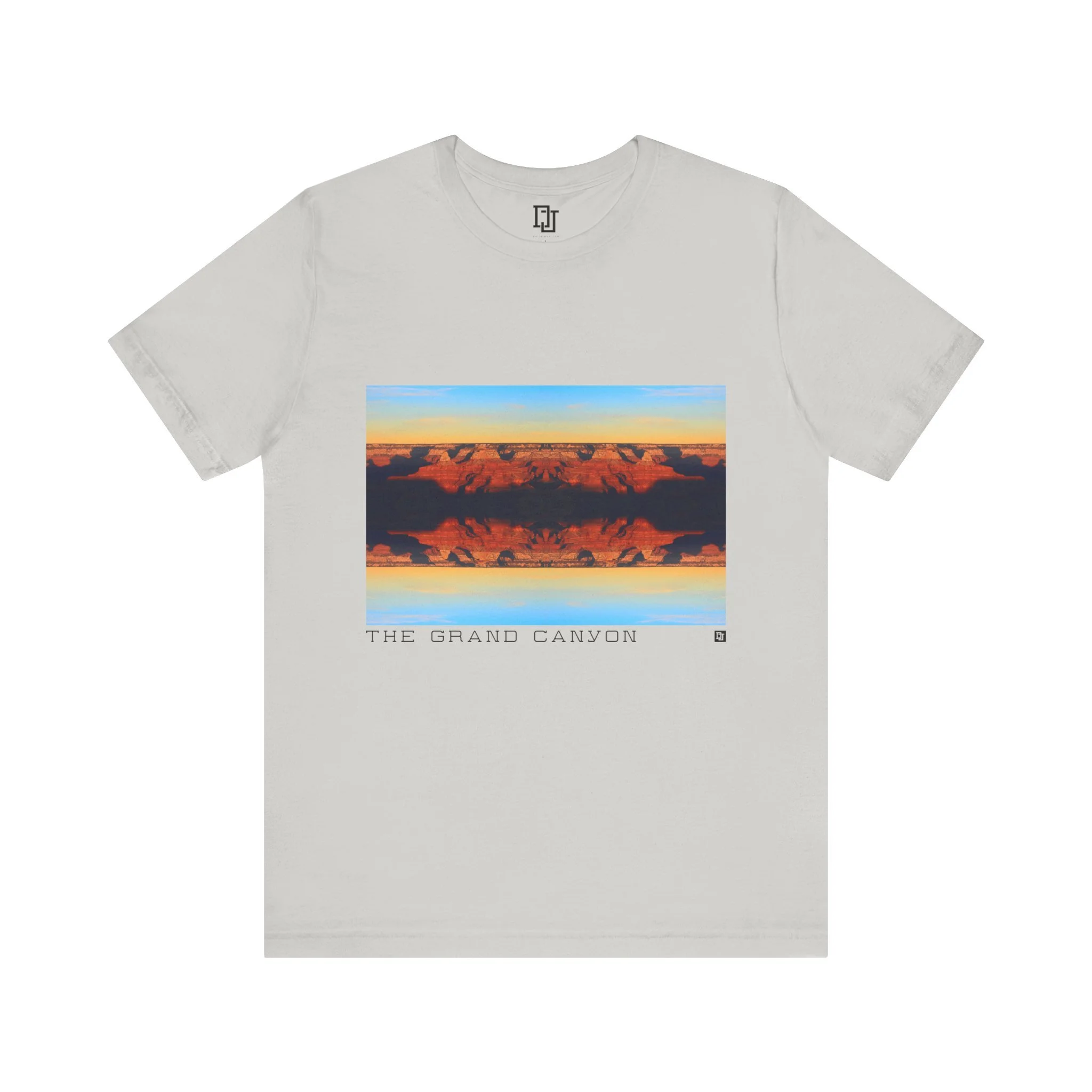 8ad3d7c53d2e4e63739e4b07b25ca176