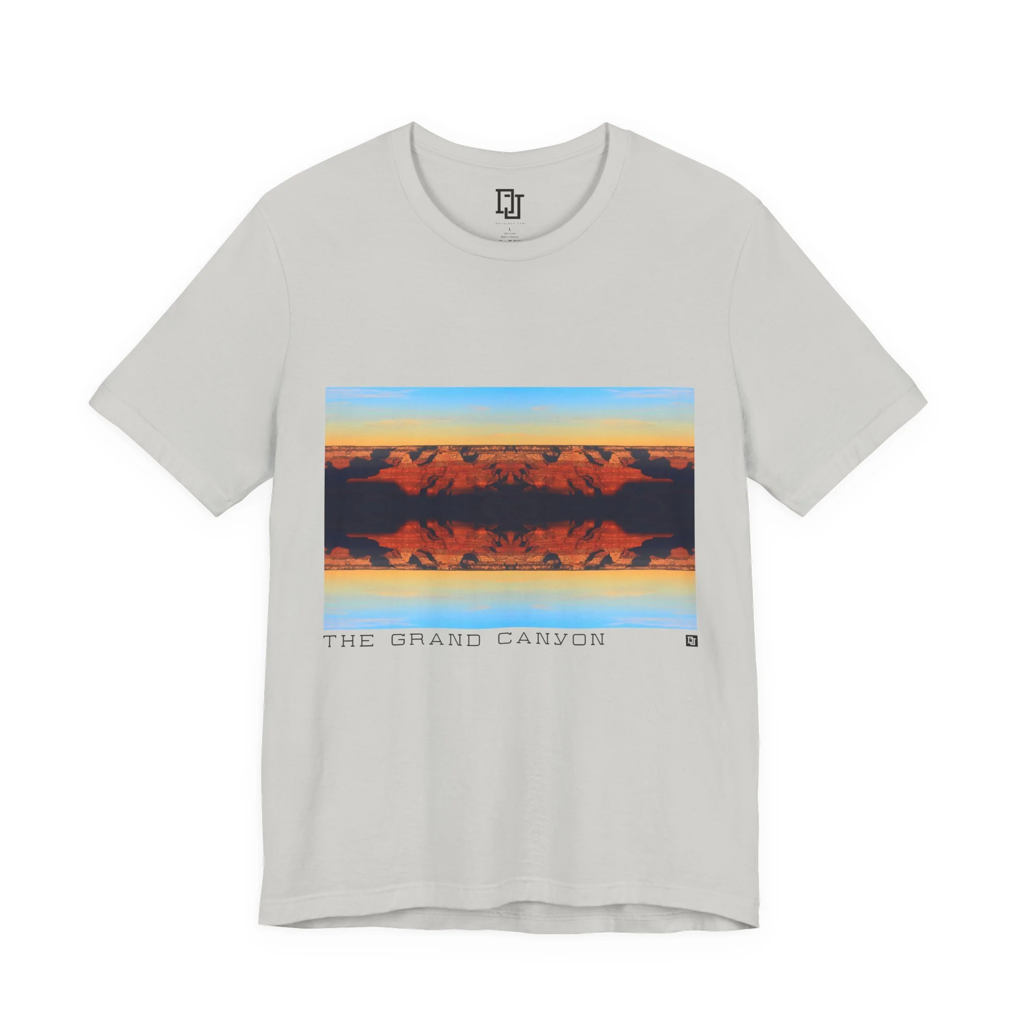 4f9fe4f098c42191f7f27cca6c08ead6