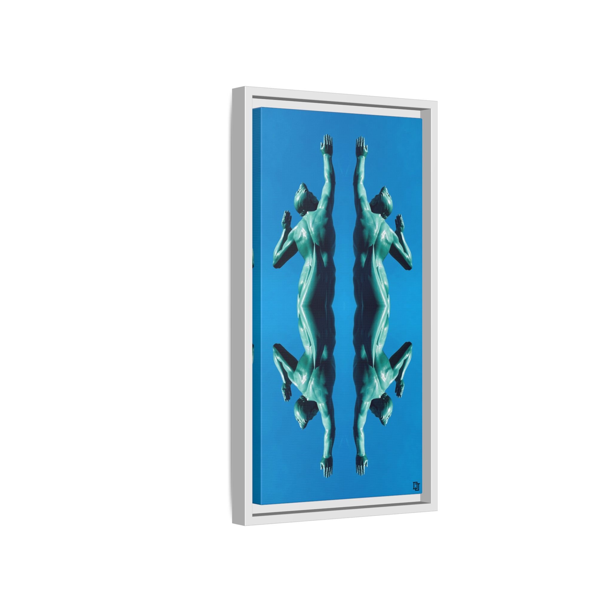 b1e79365197235ce3a094581d869765c