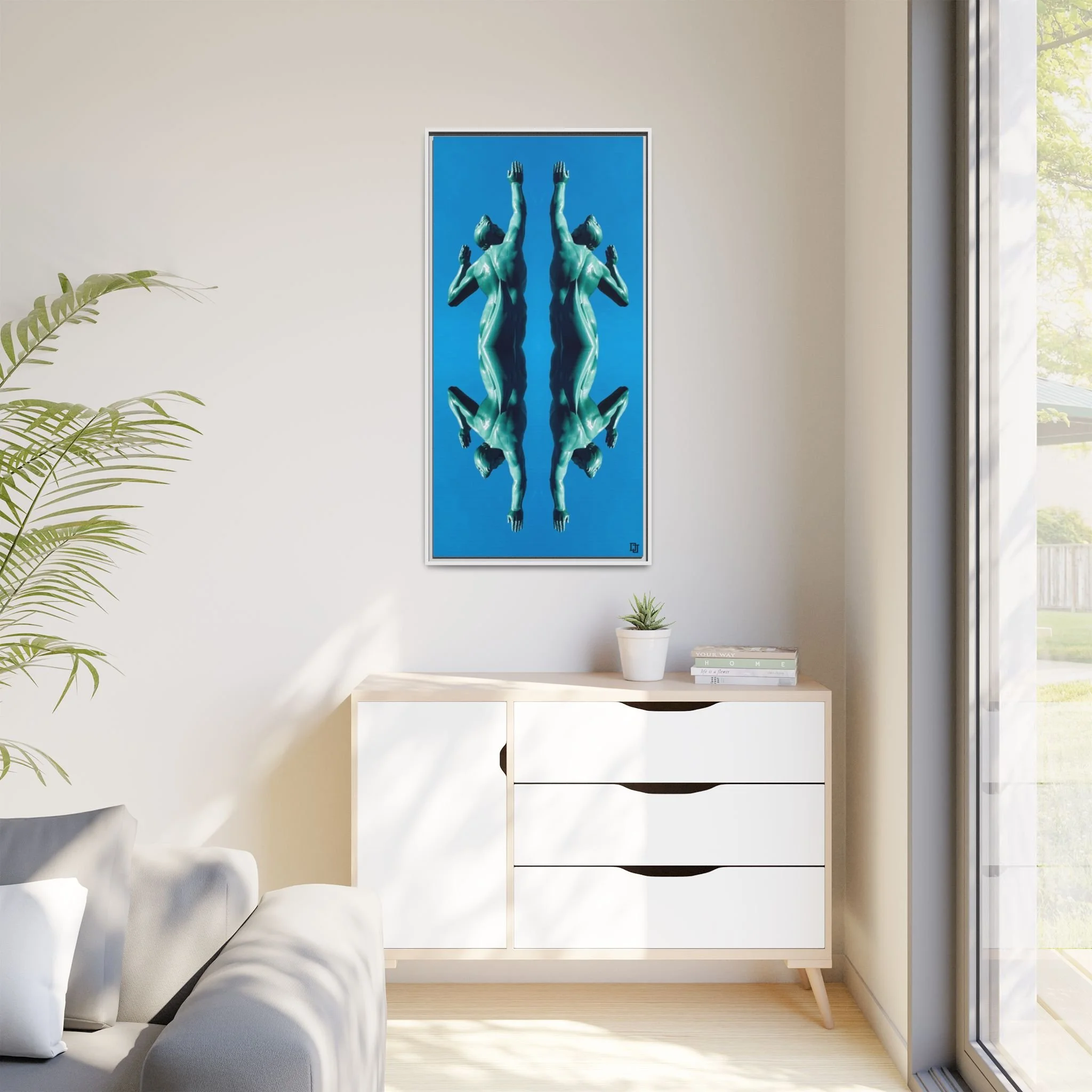 a6412dc3583b21fe5e670018f820d584