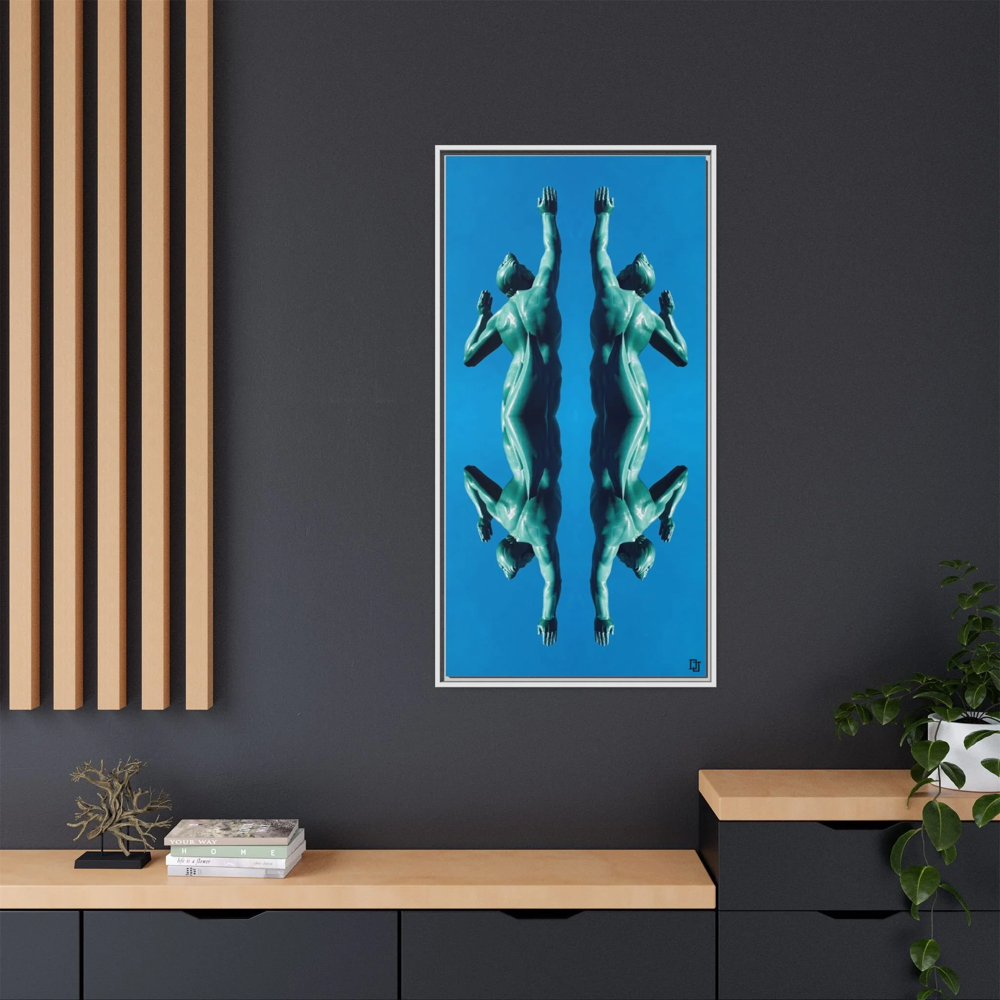 c19d81662afb279a3ae92ecd1a6dce09