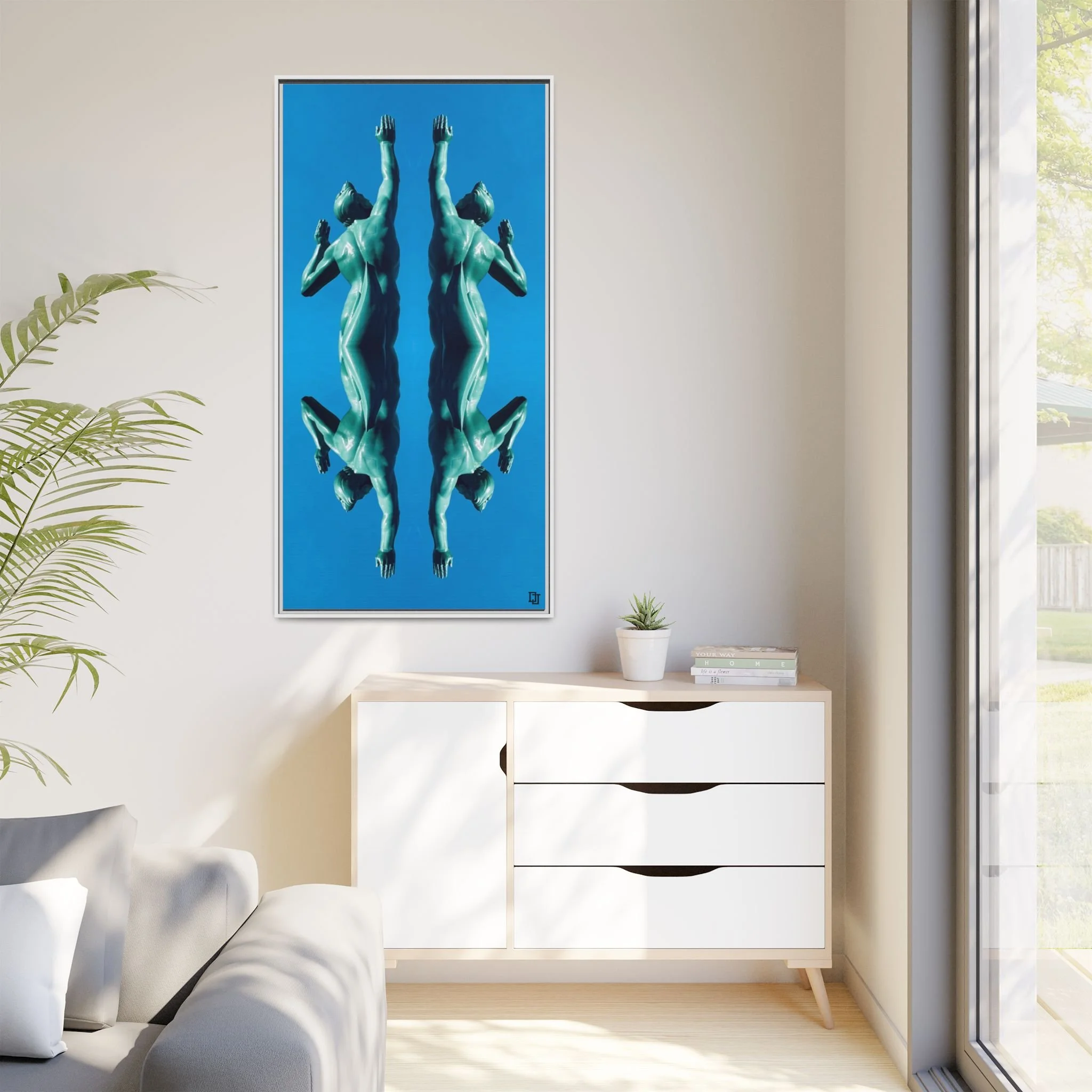 fc0750e887a04d6c228a35d31db7d2ae