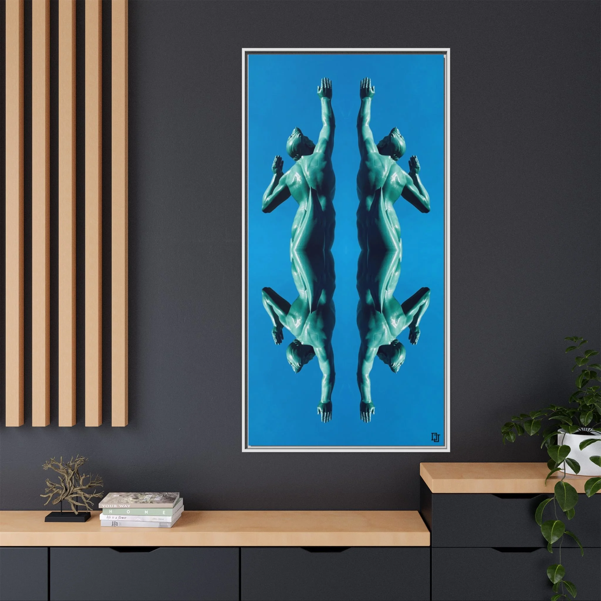 60d73433c13ab3db38f0d6a33c67187f