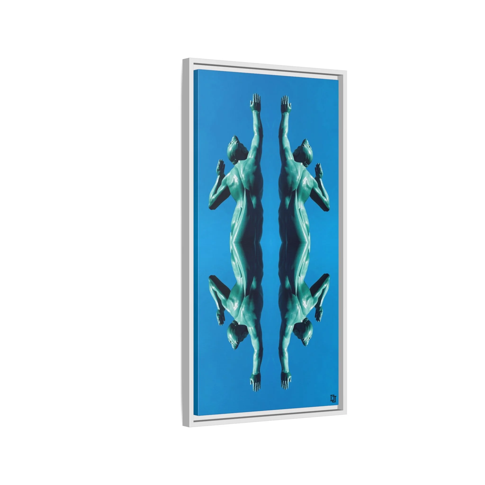 e5f31c5b9a3ff8352cfe28ce9ccd15a4