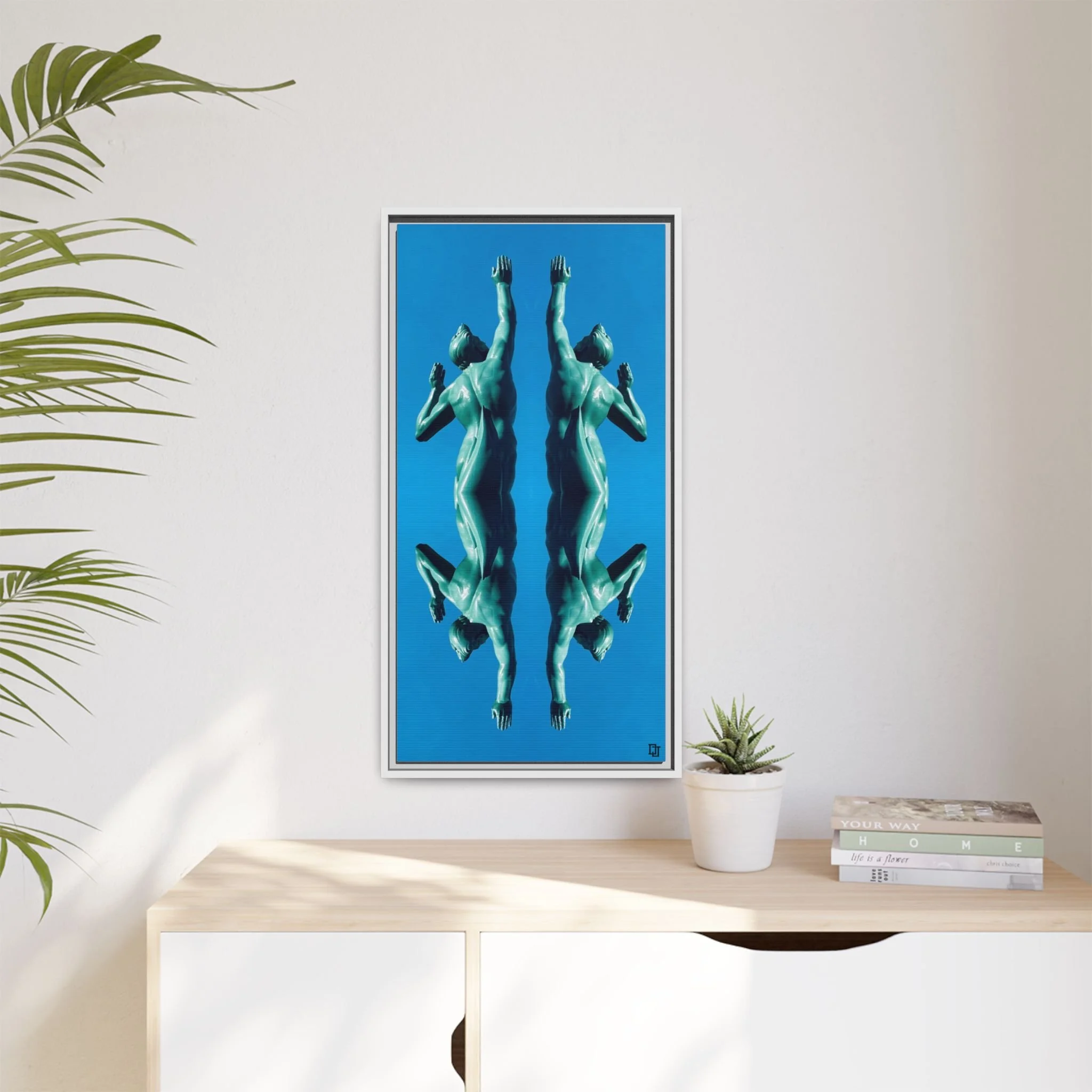 889bce233fb1857ef782a6e25d04f1c2