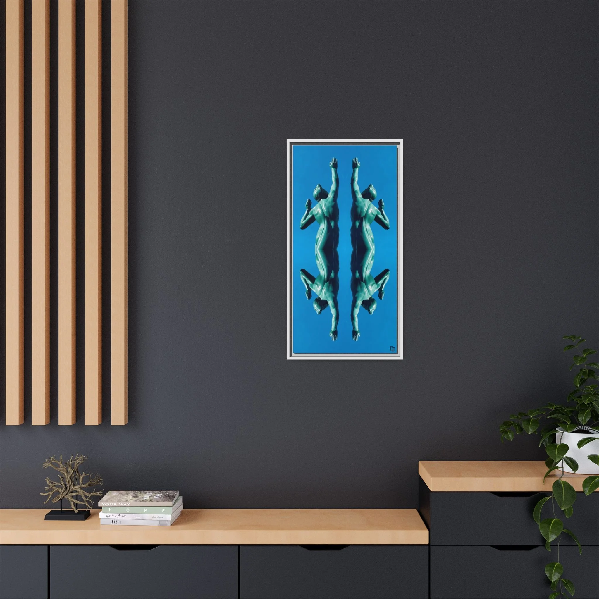 e78ab7ccee8f05d6c62c1e53ee515197