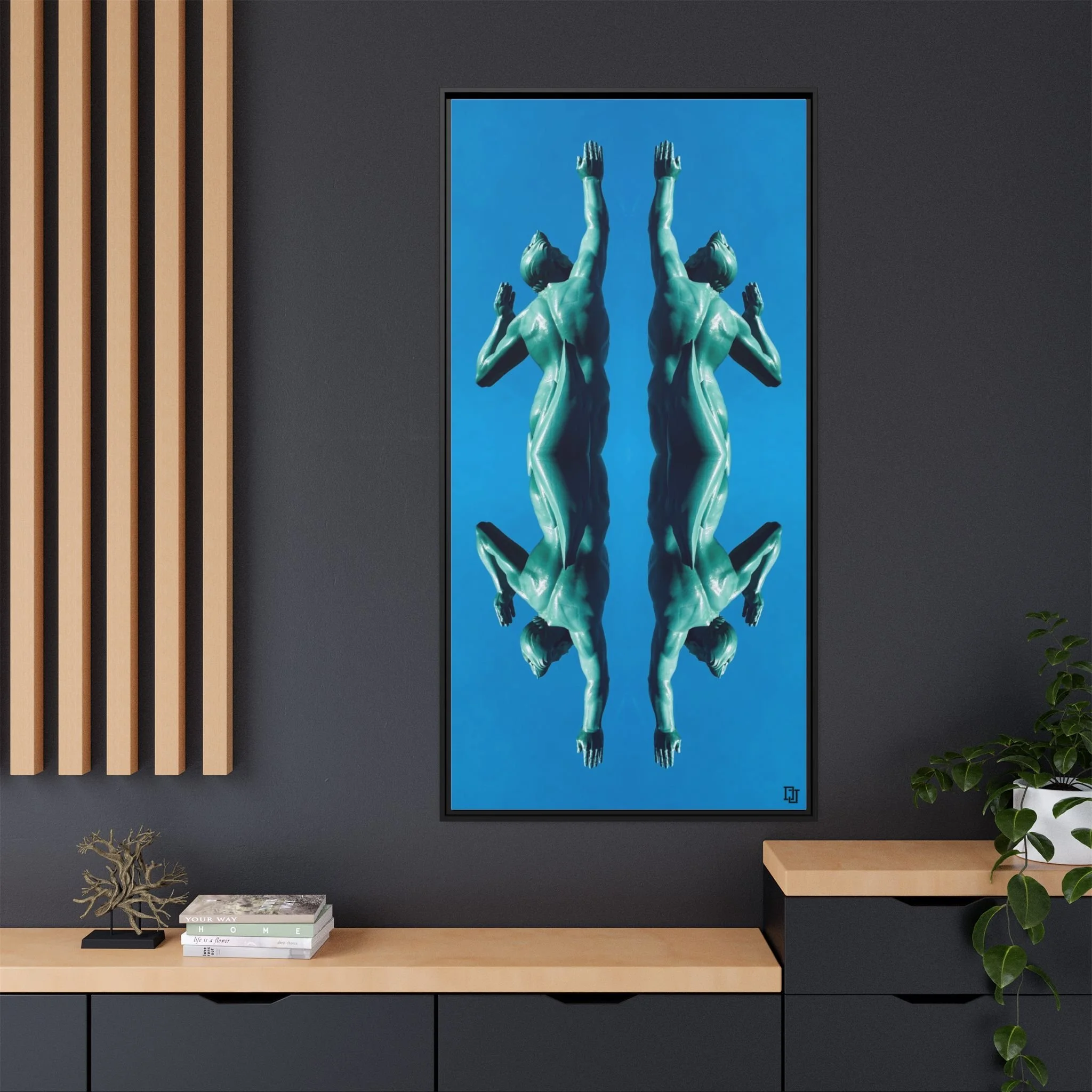 b5e2a77d16a8478404d2d7c62ef6044c