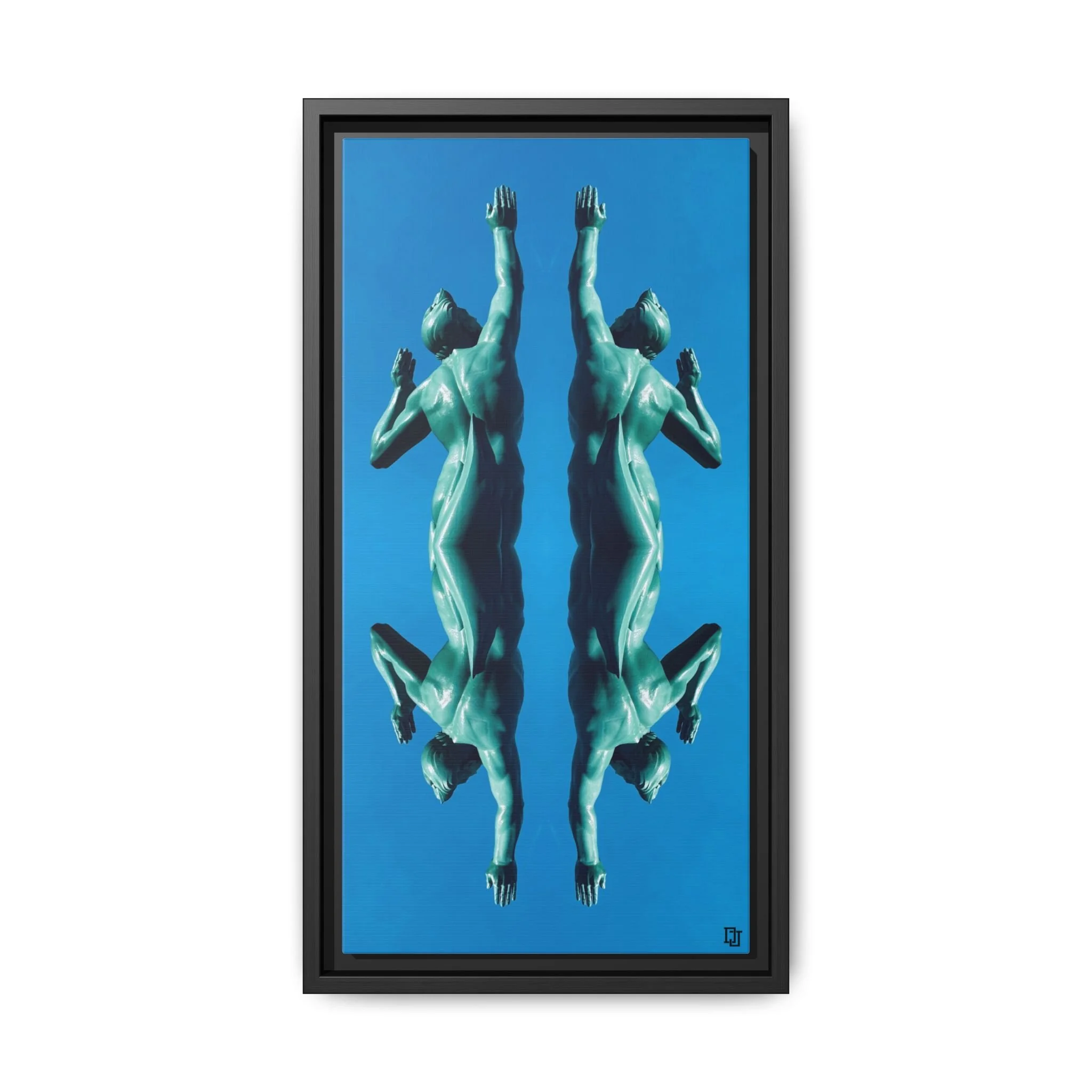 66df3b529efd2be11214127b3da1f8f1