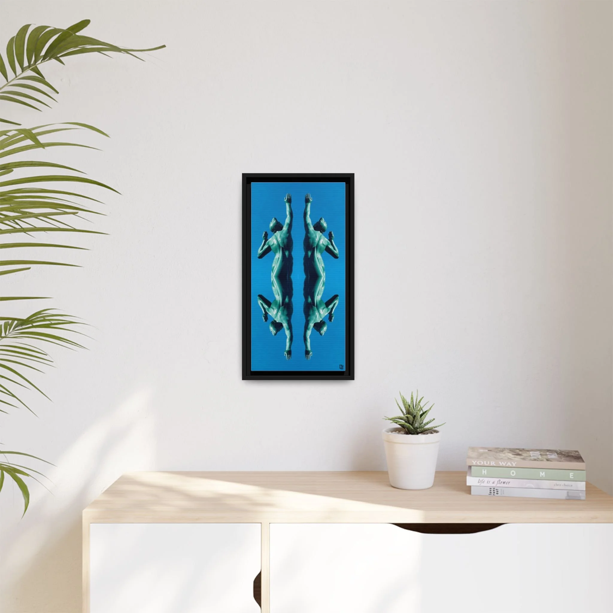 c2da60af2aff0bb45faf004c387dc7c4