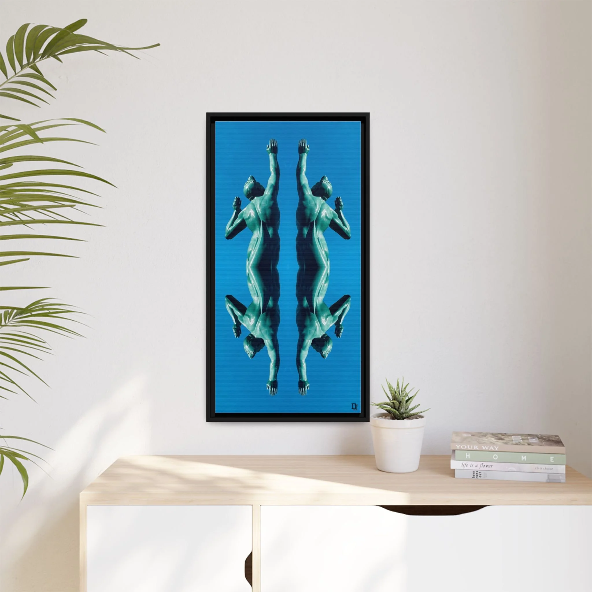 714672489fd74e37481fa4d74f596357